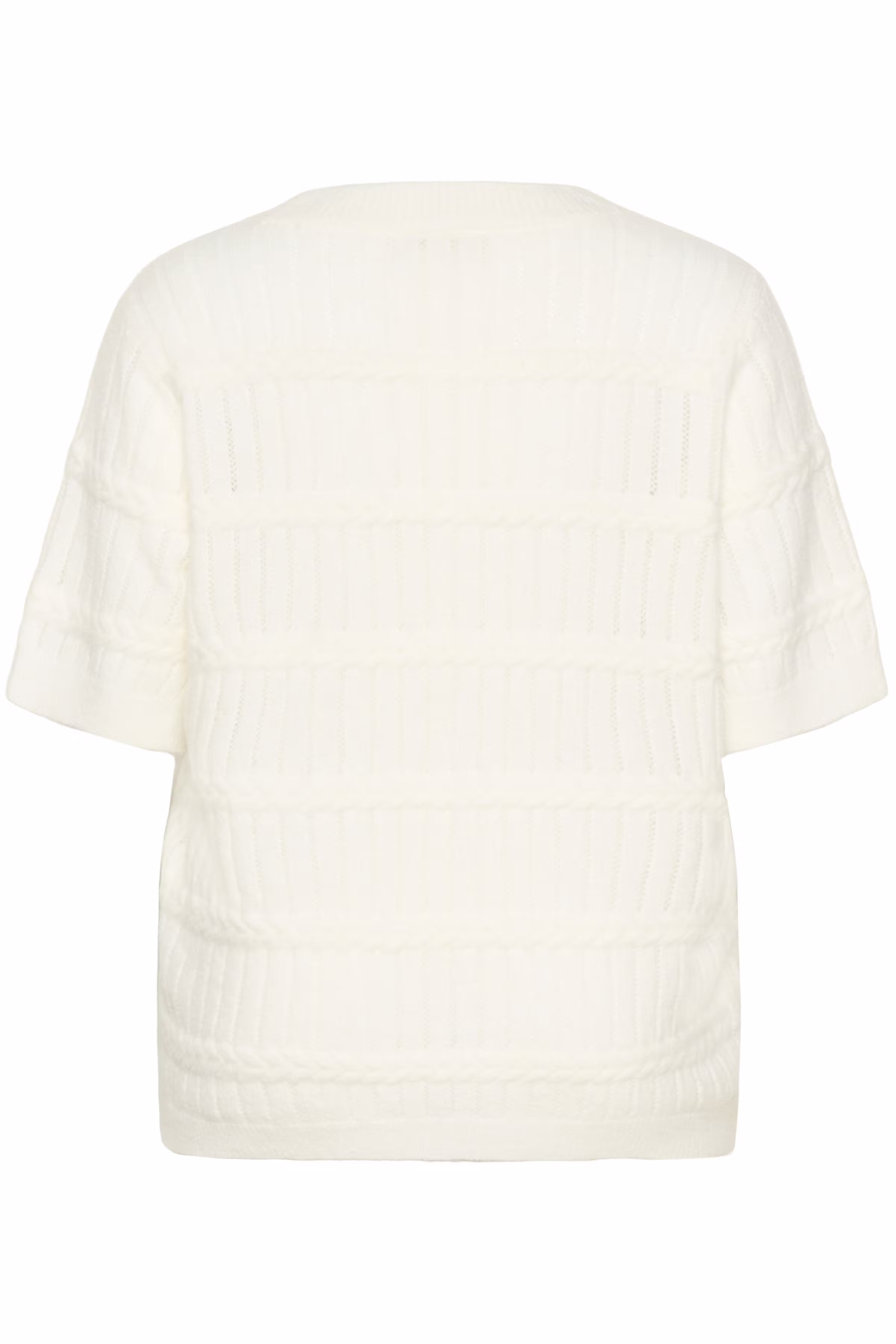 KCminia Pullover PACK BACK 10583952-110602