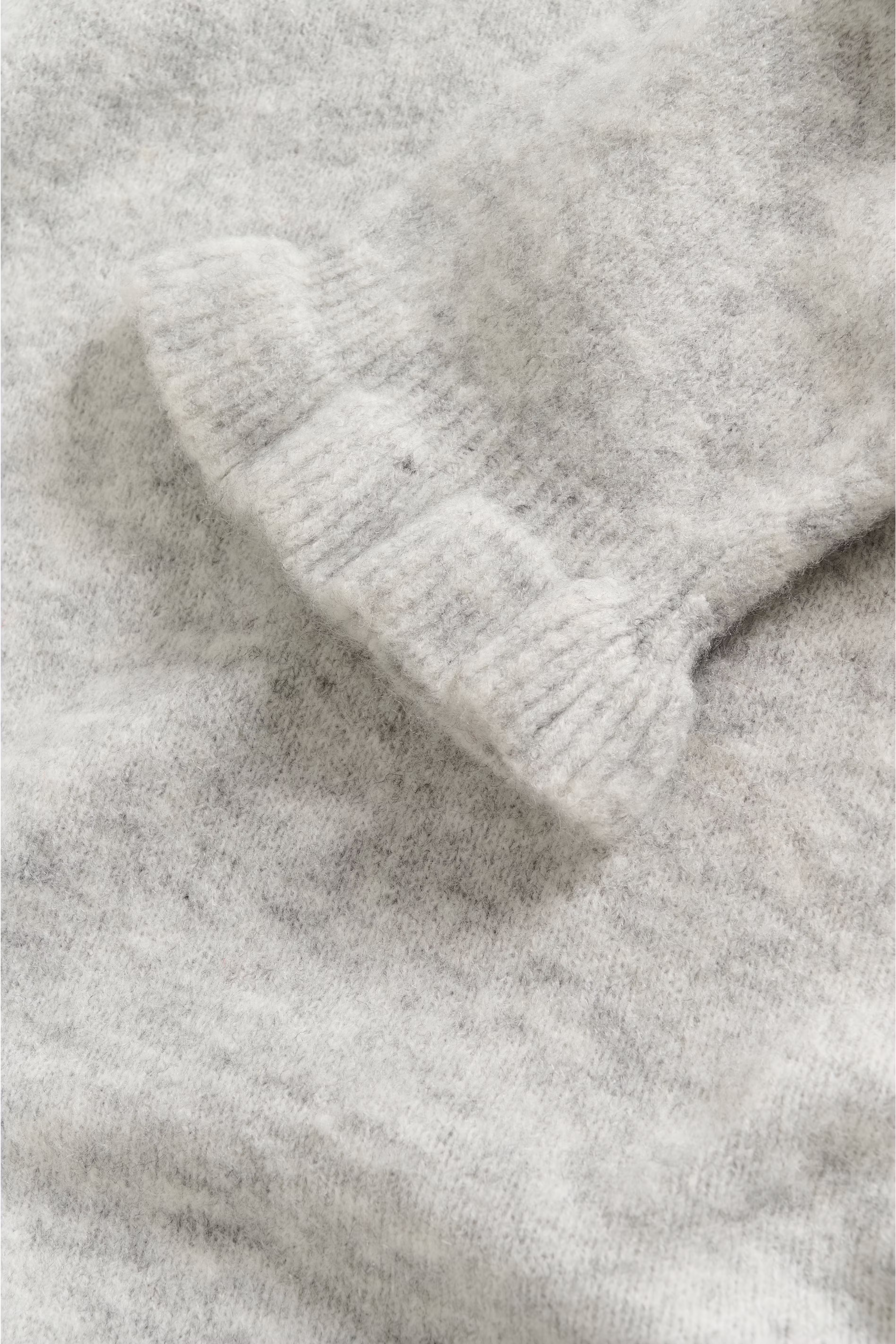 KBNoabelle Striktrøje PACK DETAIL 10105750-1638011