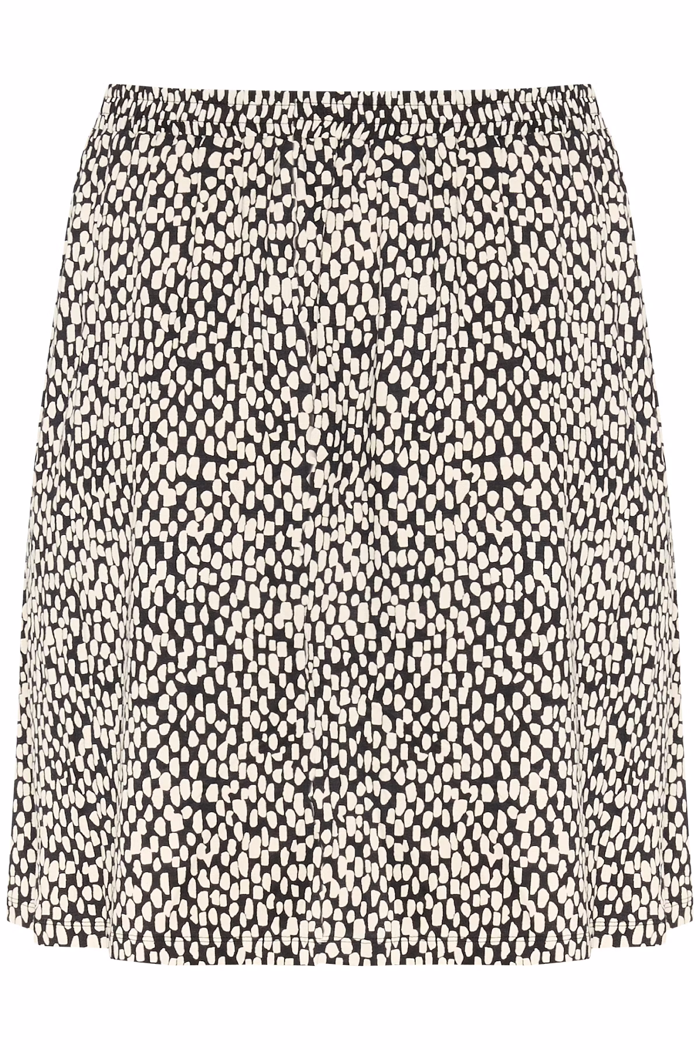 KCrachel Rok PACK BACK 10582521-105633