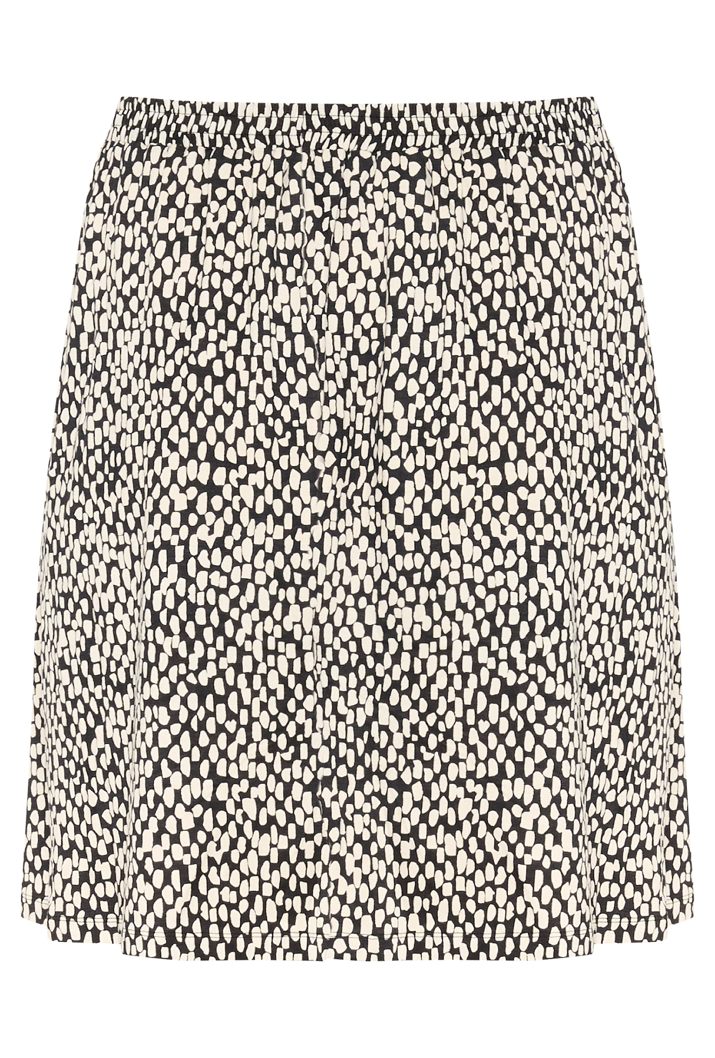 KCrachel Nederdel PACK BACK 10582521-105633