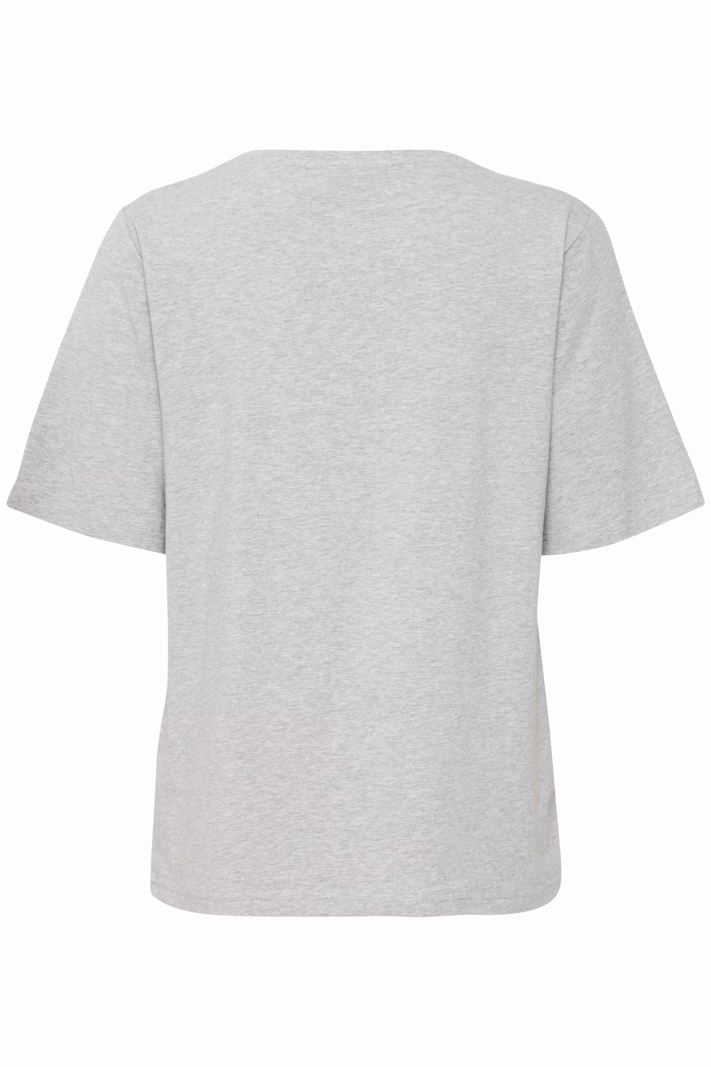 BYPAMILA T-shirt PACK BACK 20813611-200455