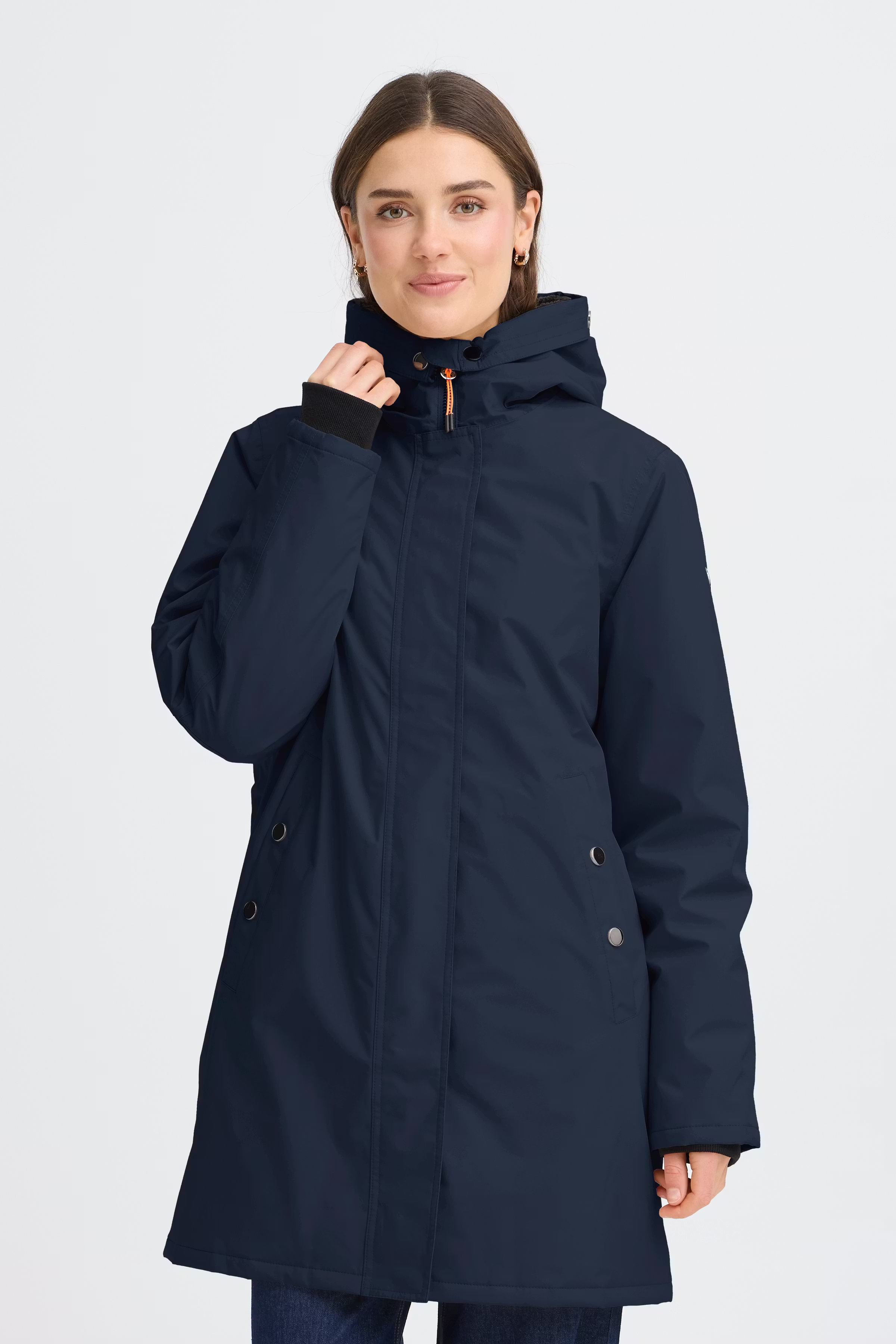 FRLEIA Yttertøy LOOKBOOK FRONT 20617364-193924