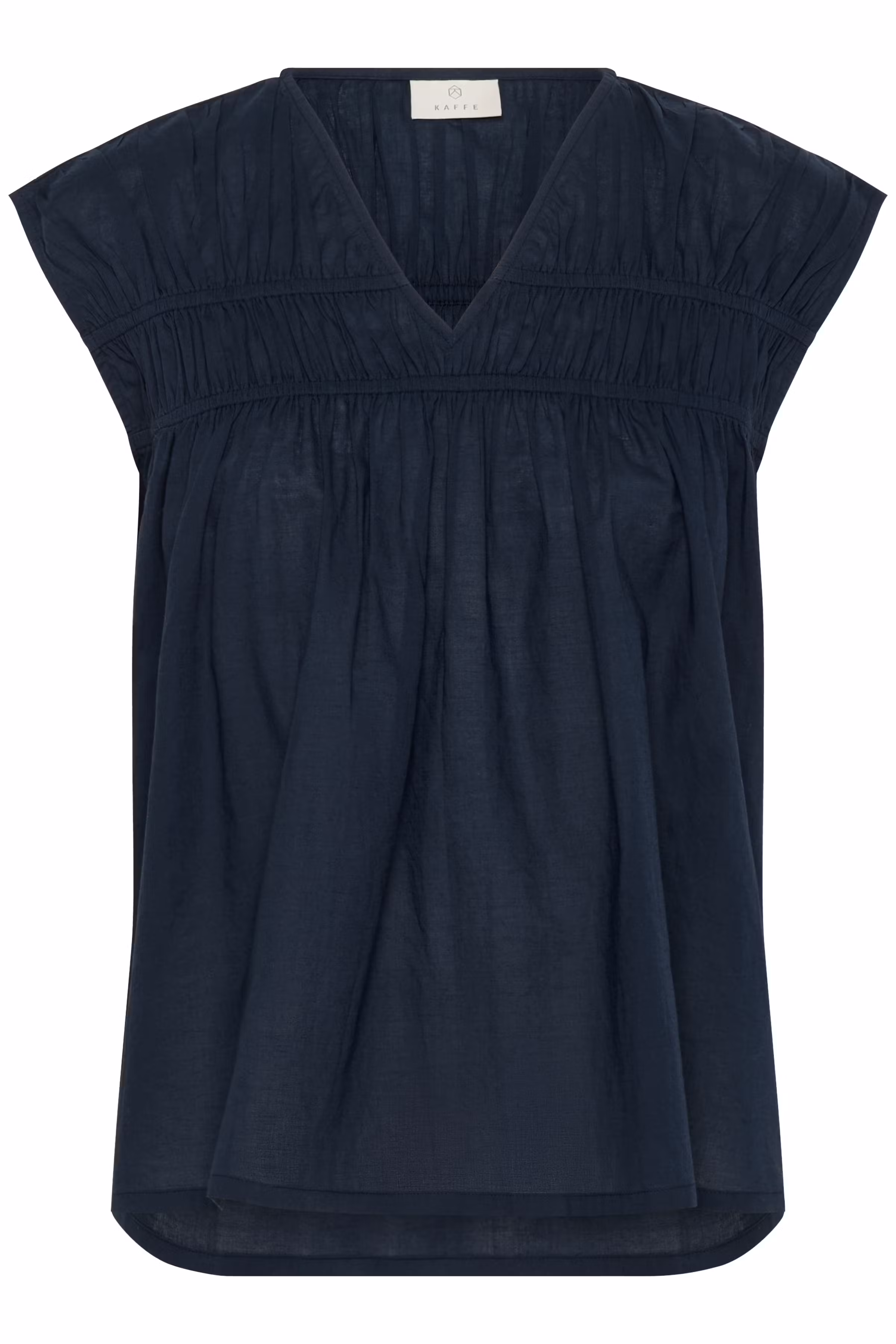 KAthua Bluse PACK FRONT 10509987-194020