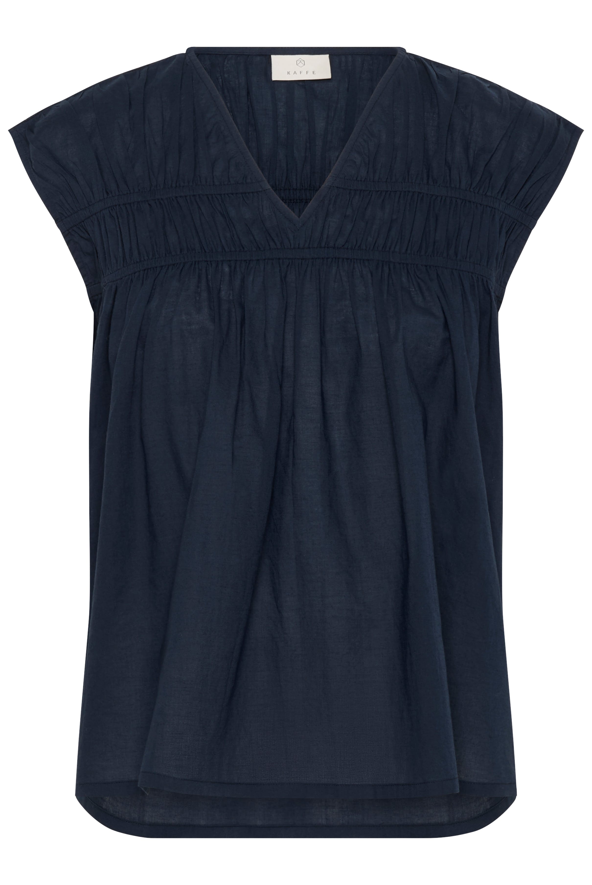 KAthua Bluse PACK FRONT 10509987-110602