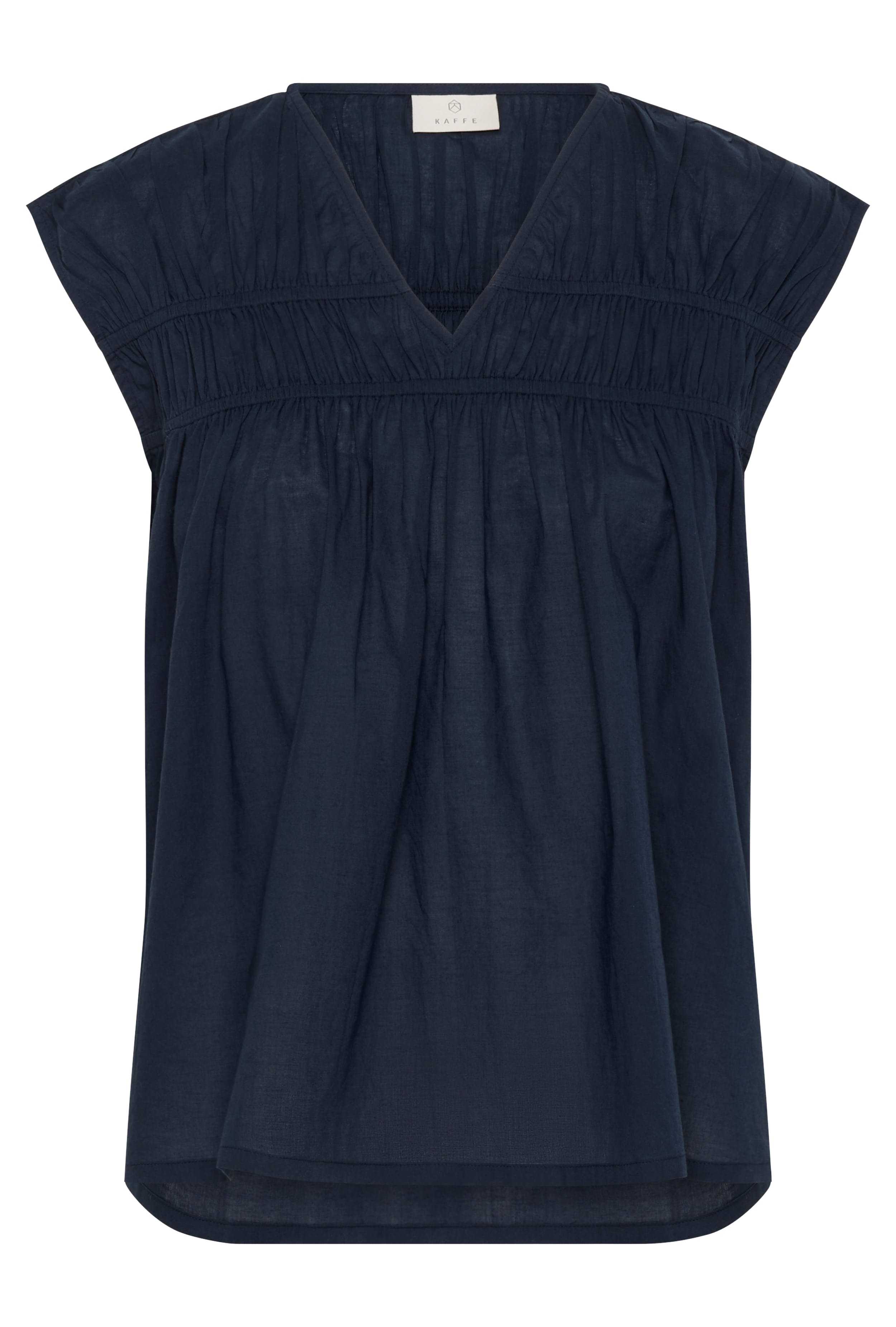 KAthua Bluse PACK FRONT 10509987-194020