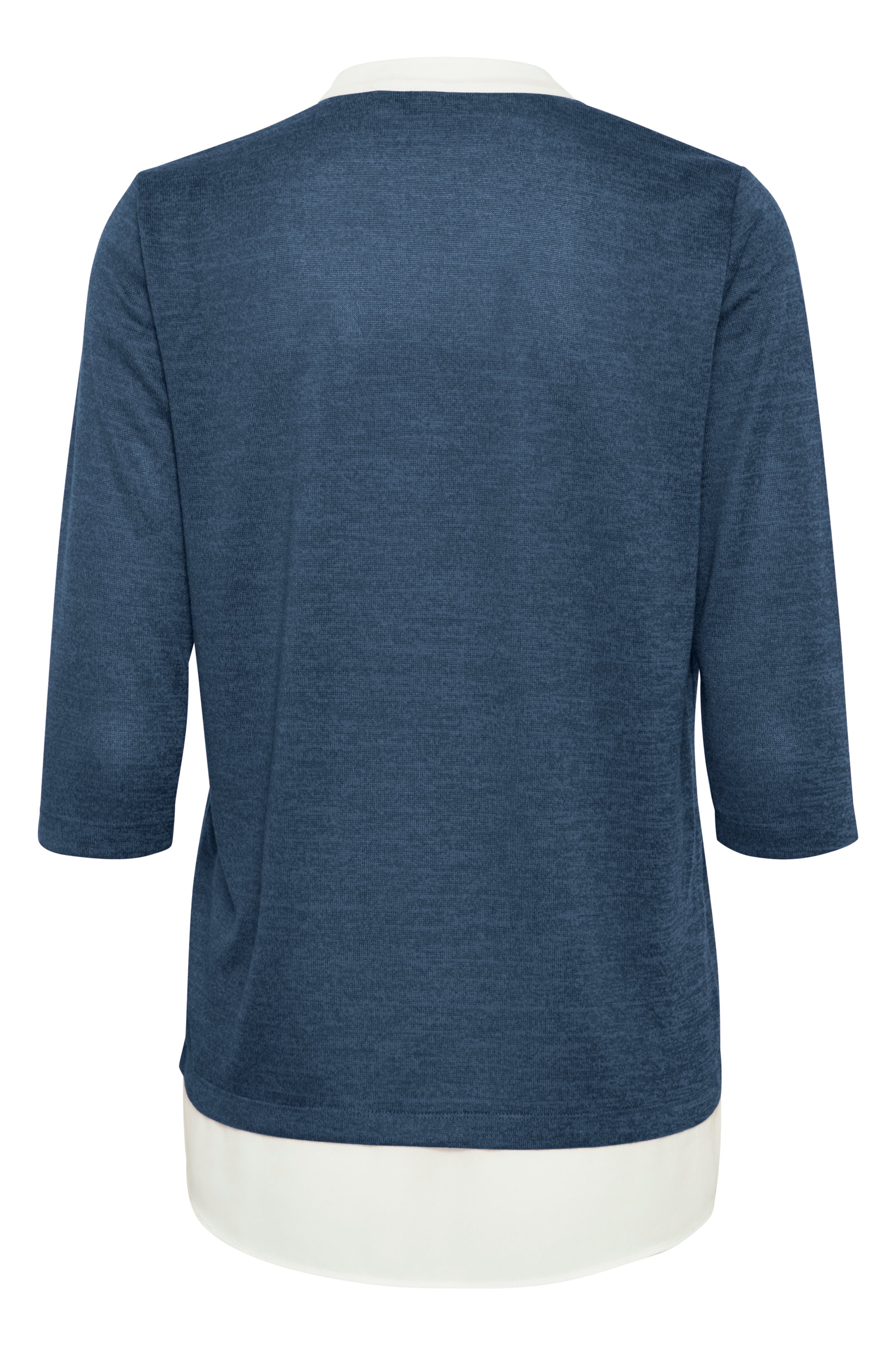 FRREXAN Pullover PACK BACK 20611398-1939231