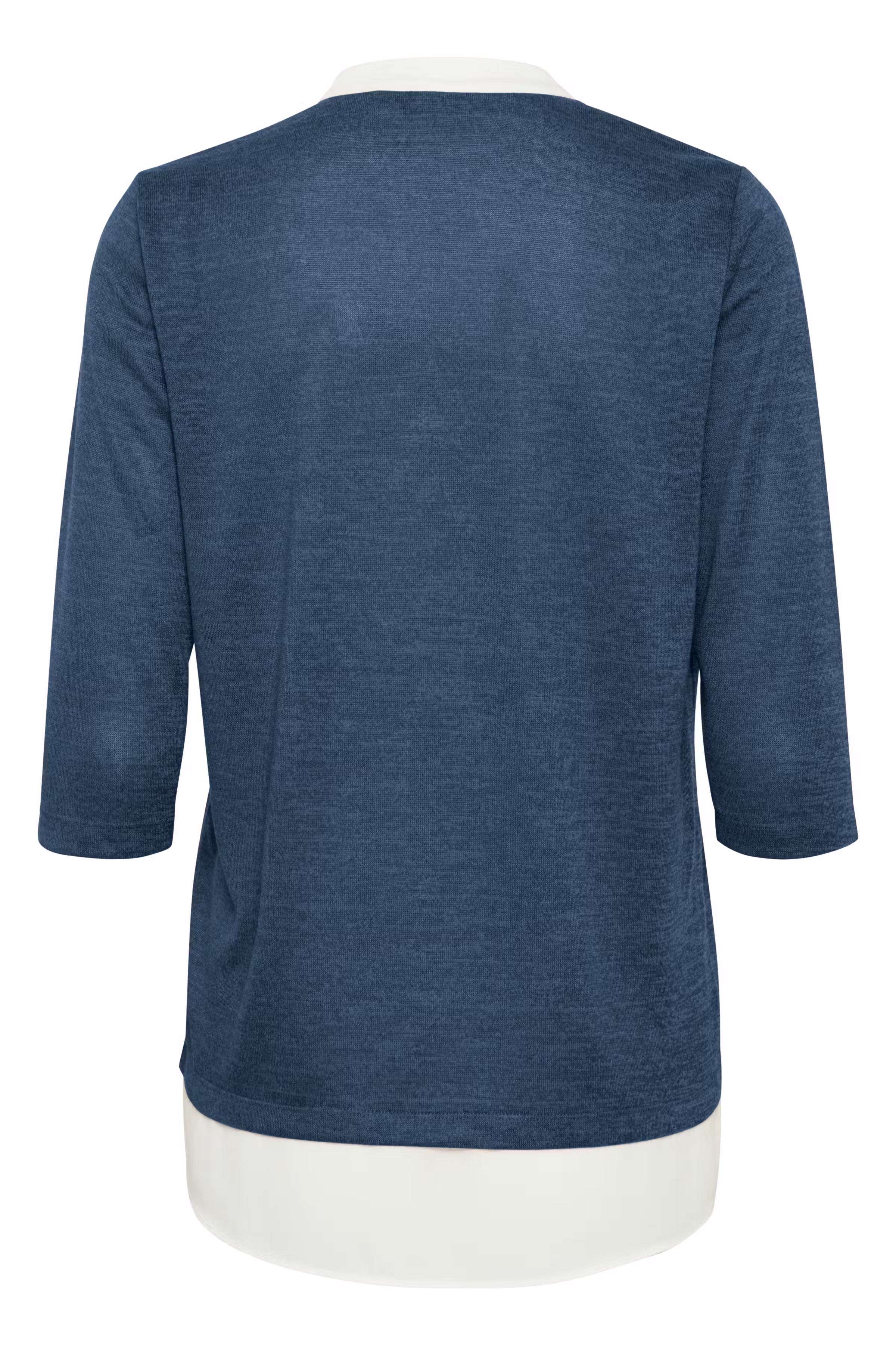 FRREXAN Pullover PACK BACK 20611398-1939231