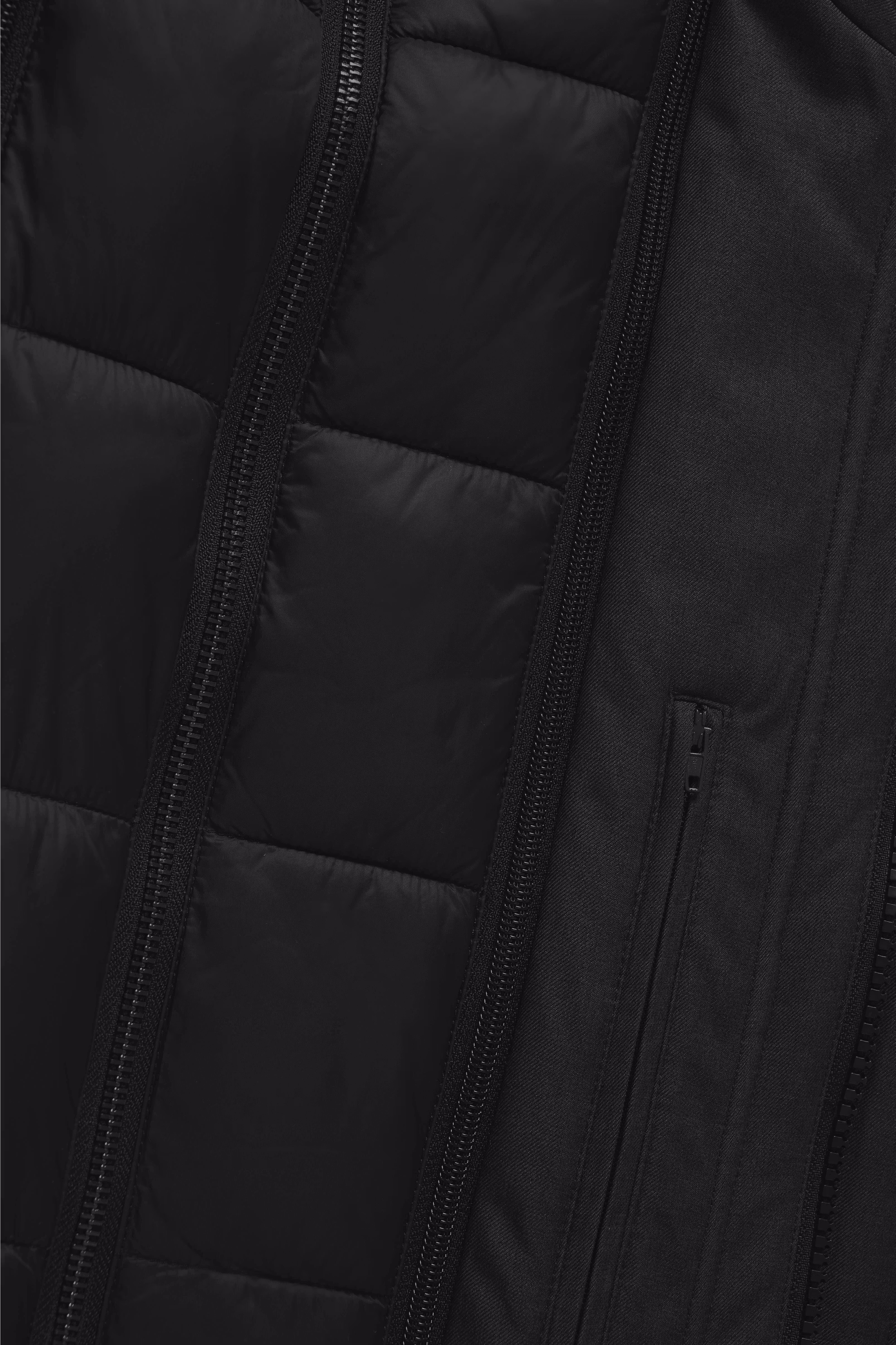 MAharvey Coat PACK DETAIL 30208145-300270