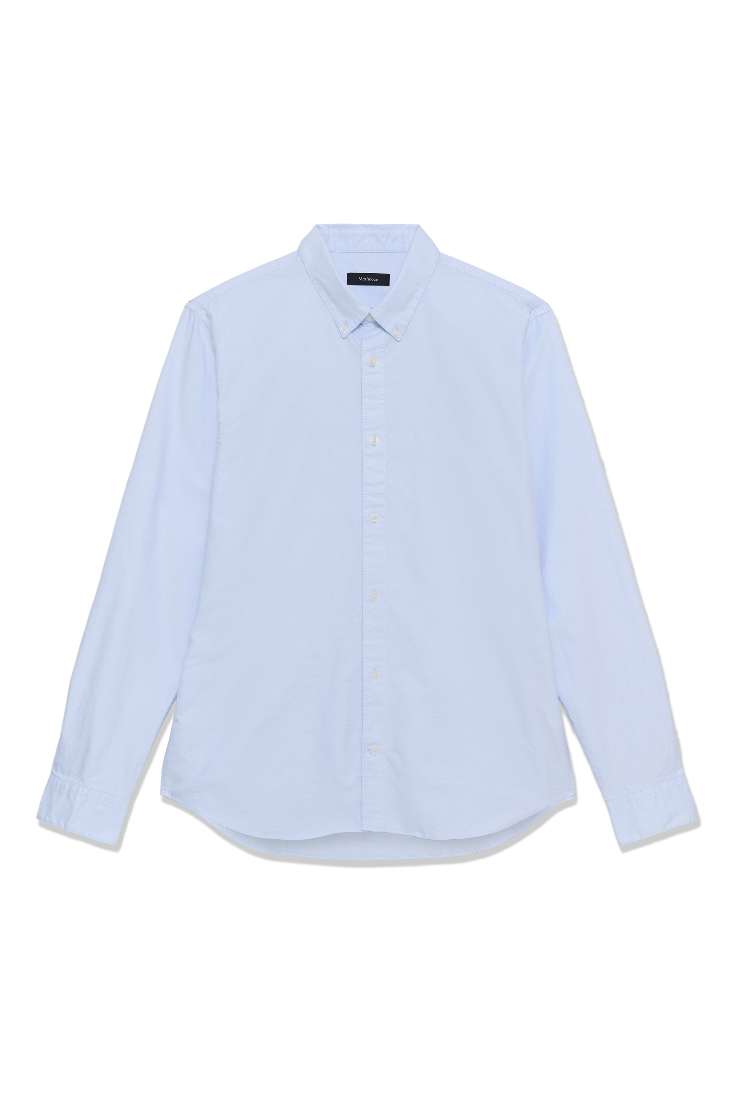 MAtrostol Shirt PACK FRONT 30207184-154030
