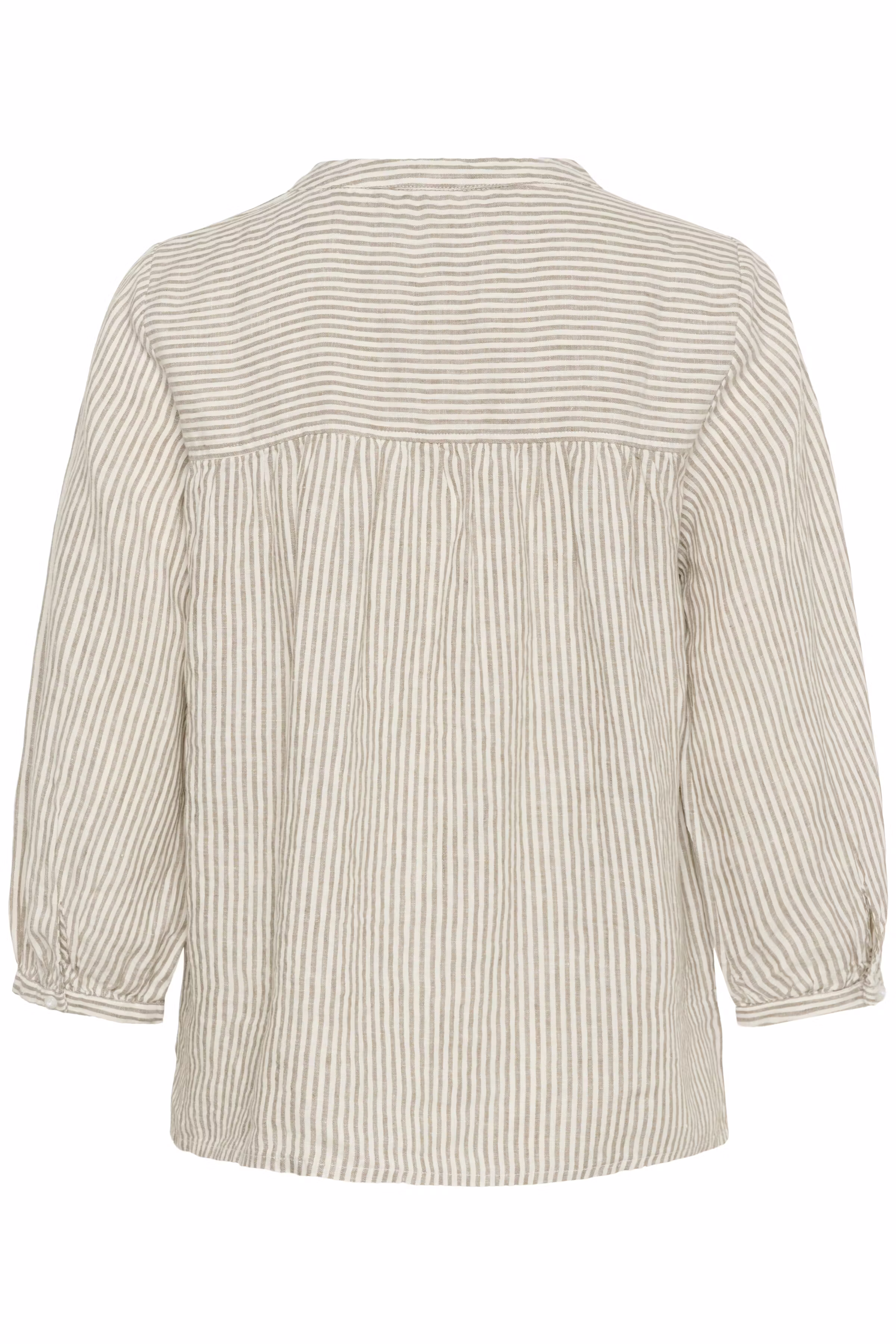 PersillesPW Shirt PACK BACK 30309938-304180