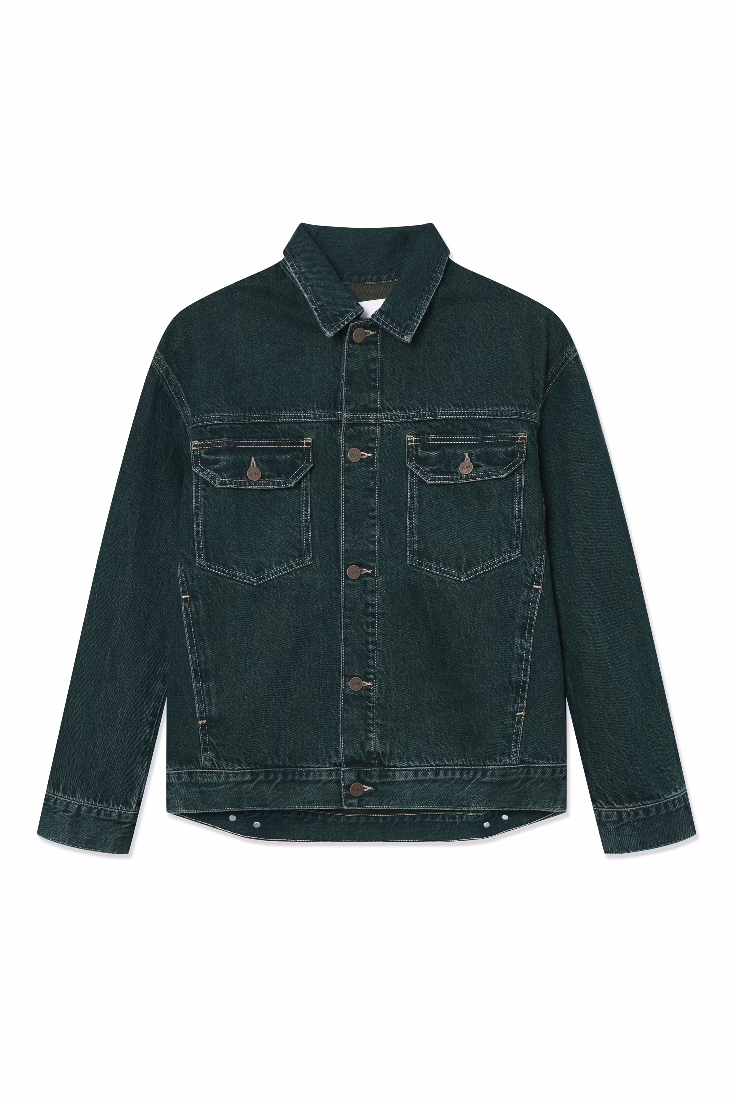 WWType 10 jacket PACK FRONT 30251604-304314