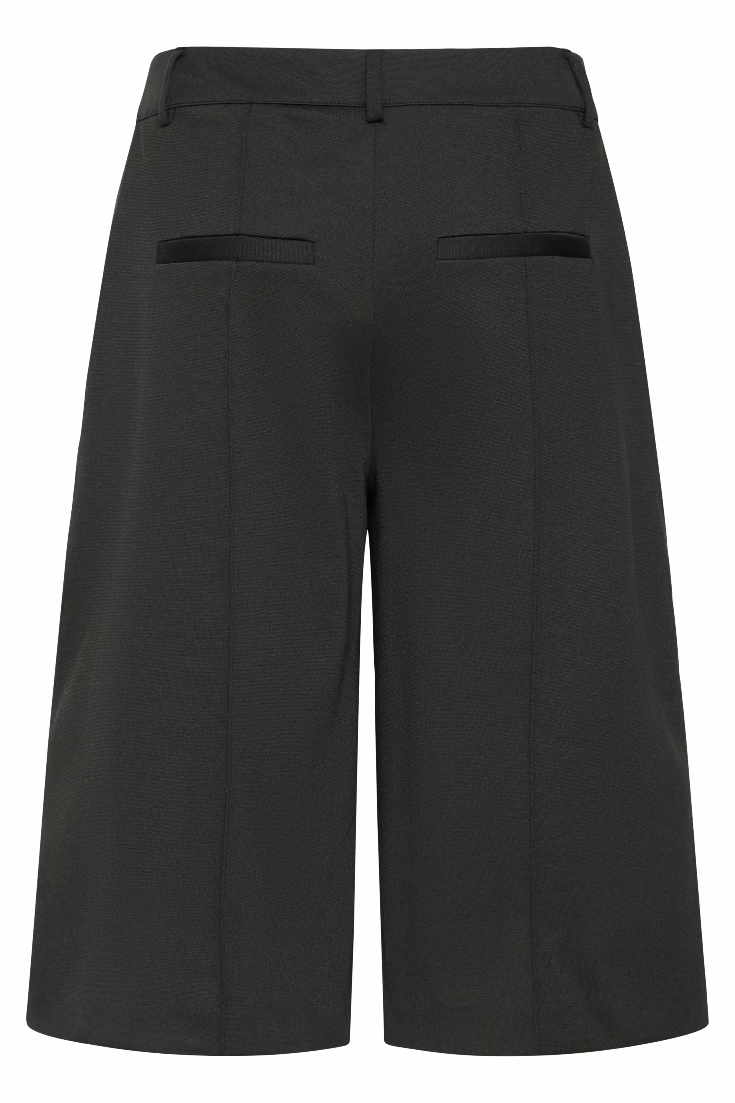 IHKATE BERMUDA Shorts PACK BACK 20123649-194008