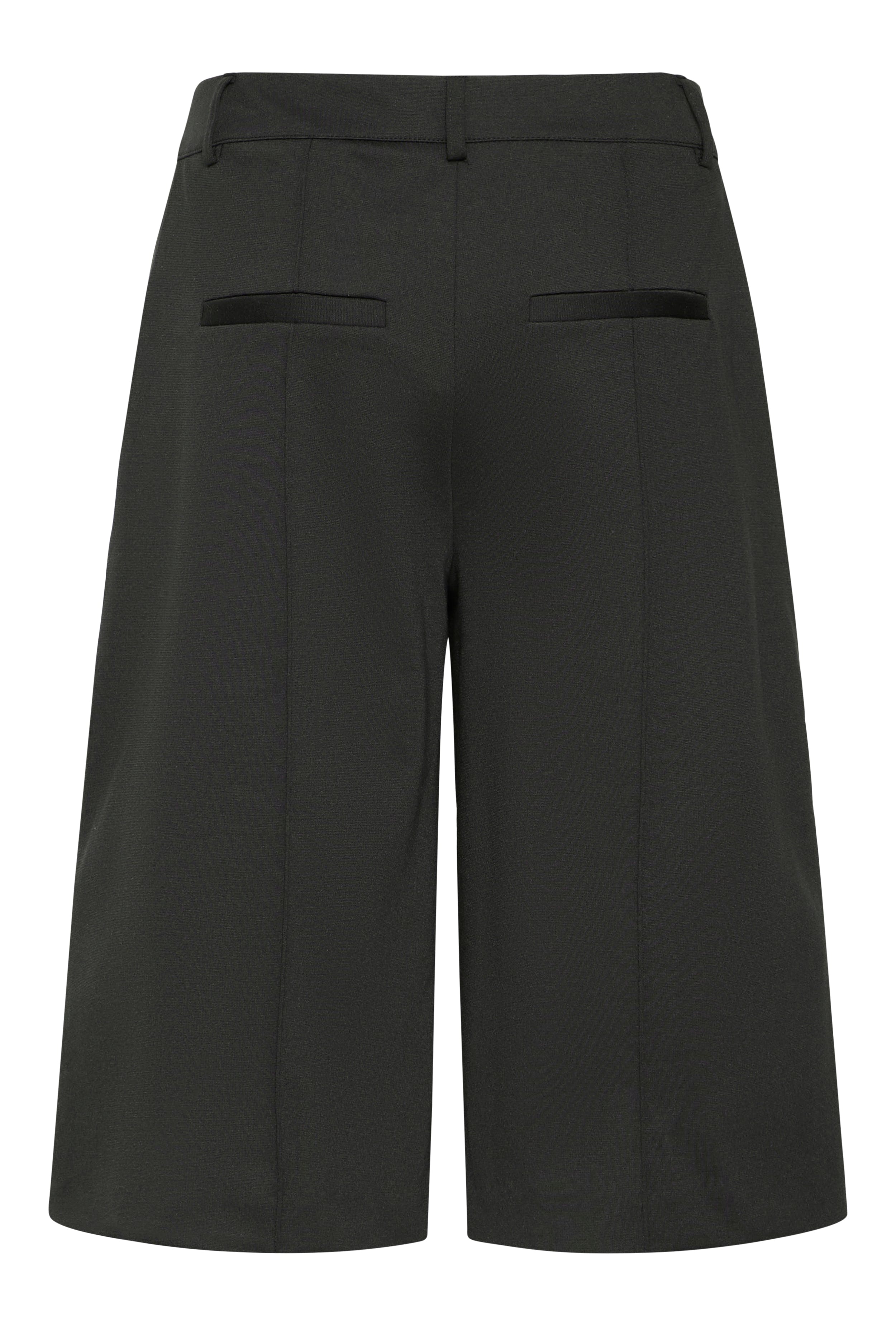 IHKATE BERMUDA Shorts PACK BACK 20123649-194008