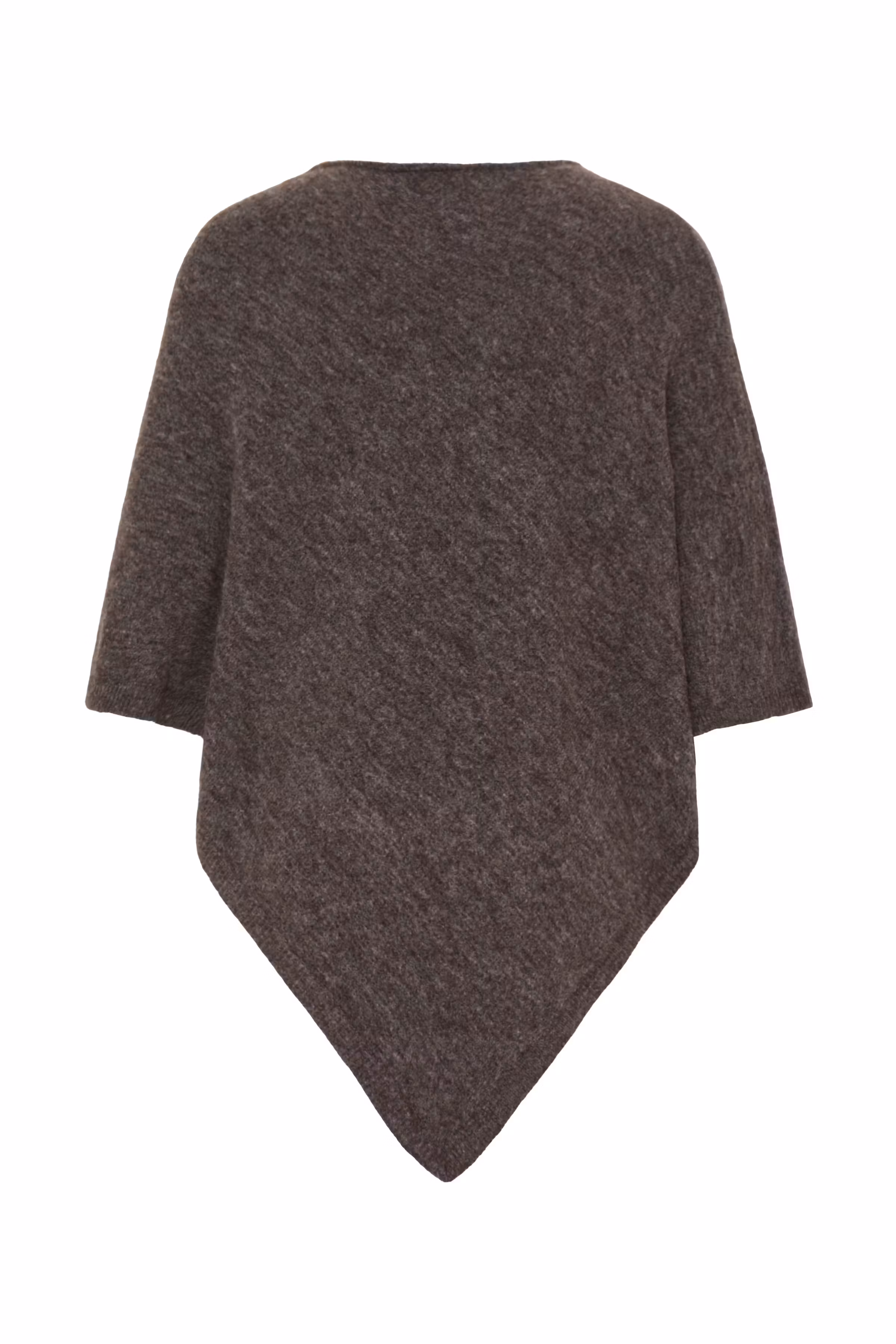 FRSANNY Poncho PACK BACK 20615041-1909131
