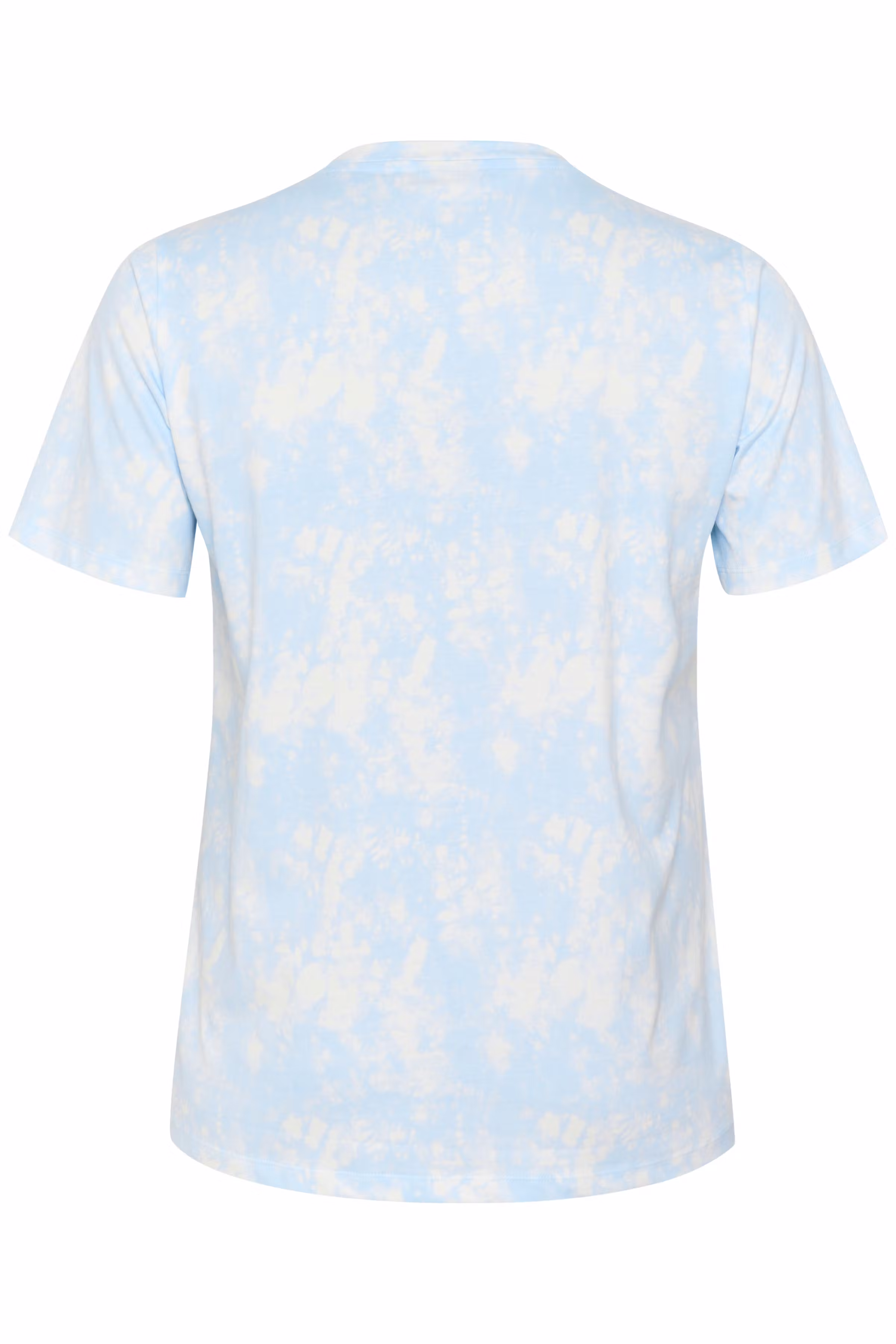 KCroxi T-shirt PACK BACK 10583251-107438