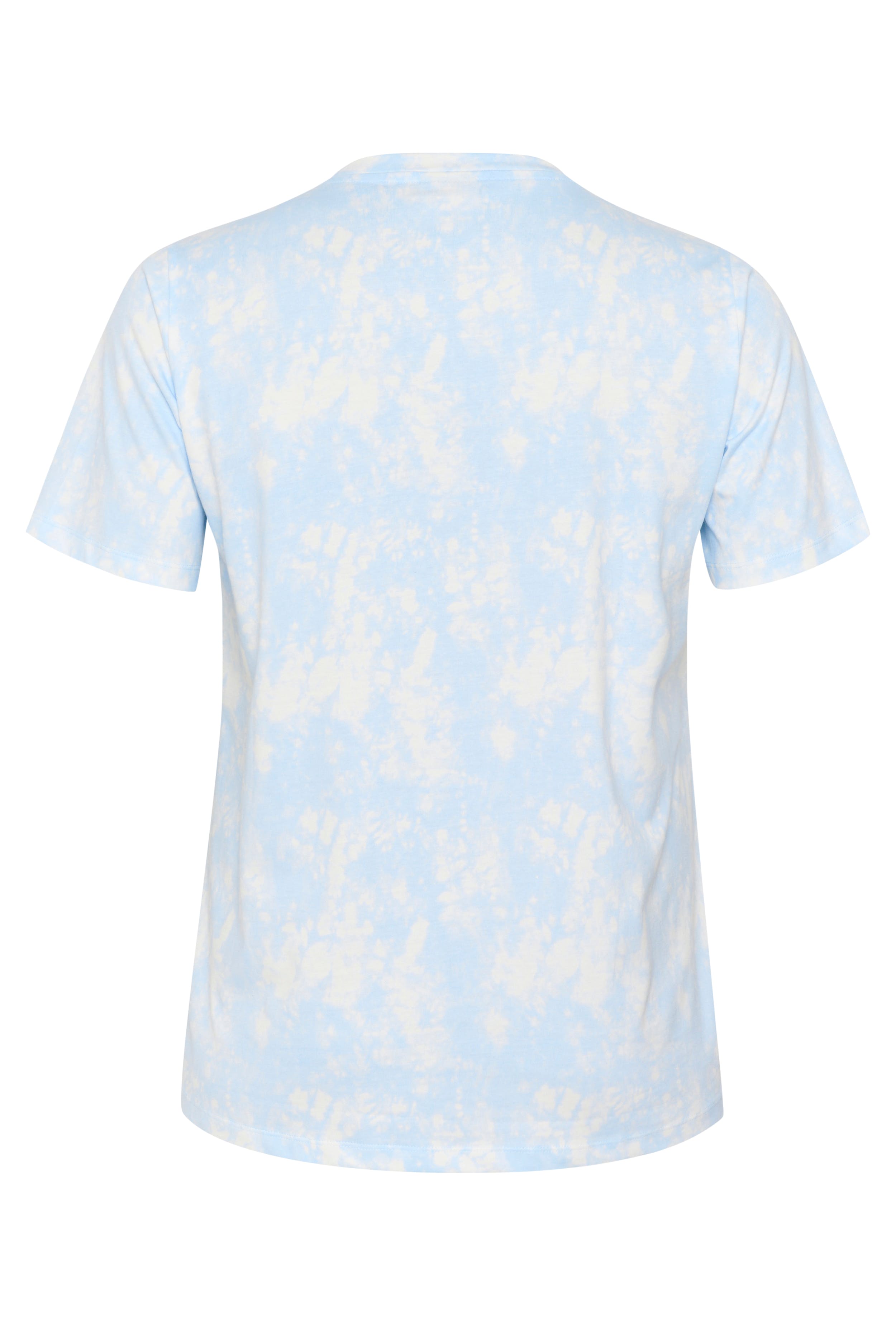 KCroxi T-shirt PACK BACK 10583251-107438