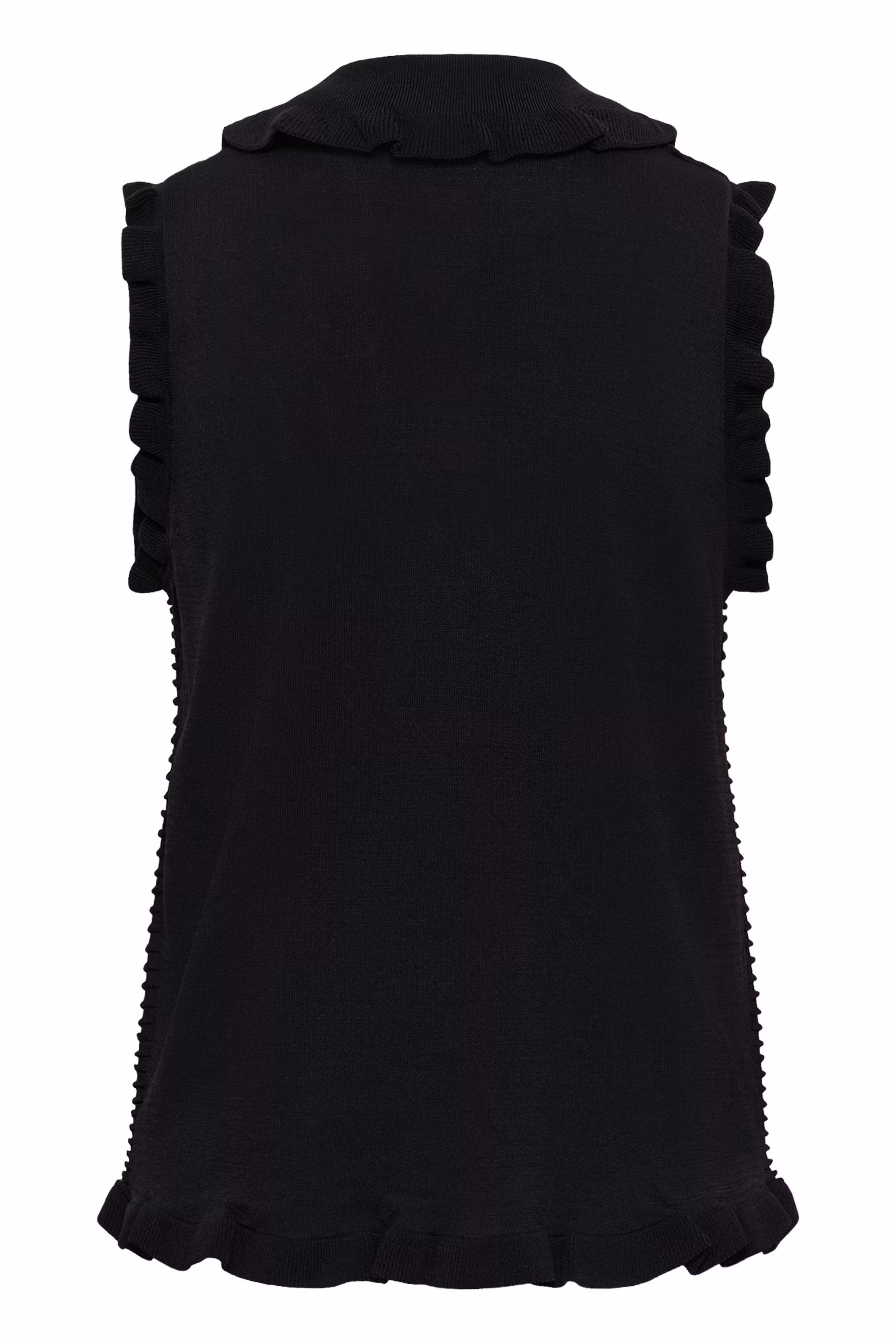 CUHEART Cardigan PACK BACK 50114041-194008