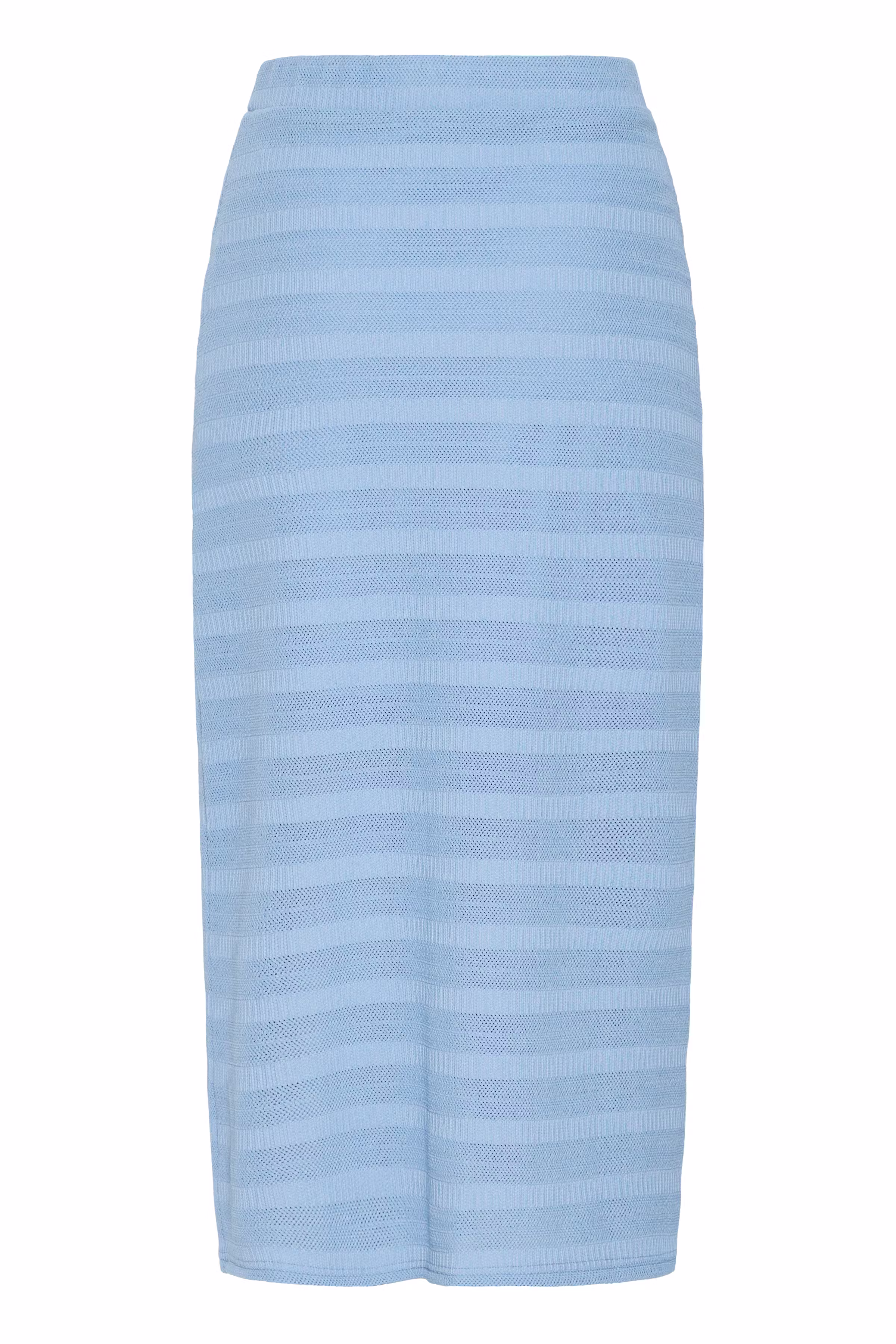 IXKNITTY Skirt PACK BACK 20123725-164020