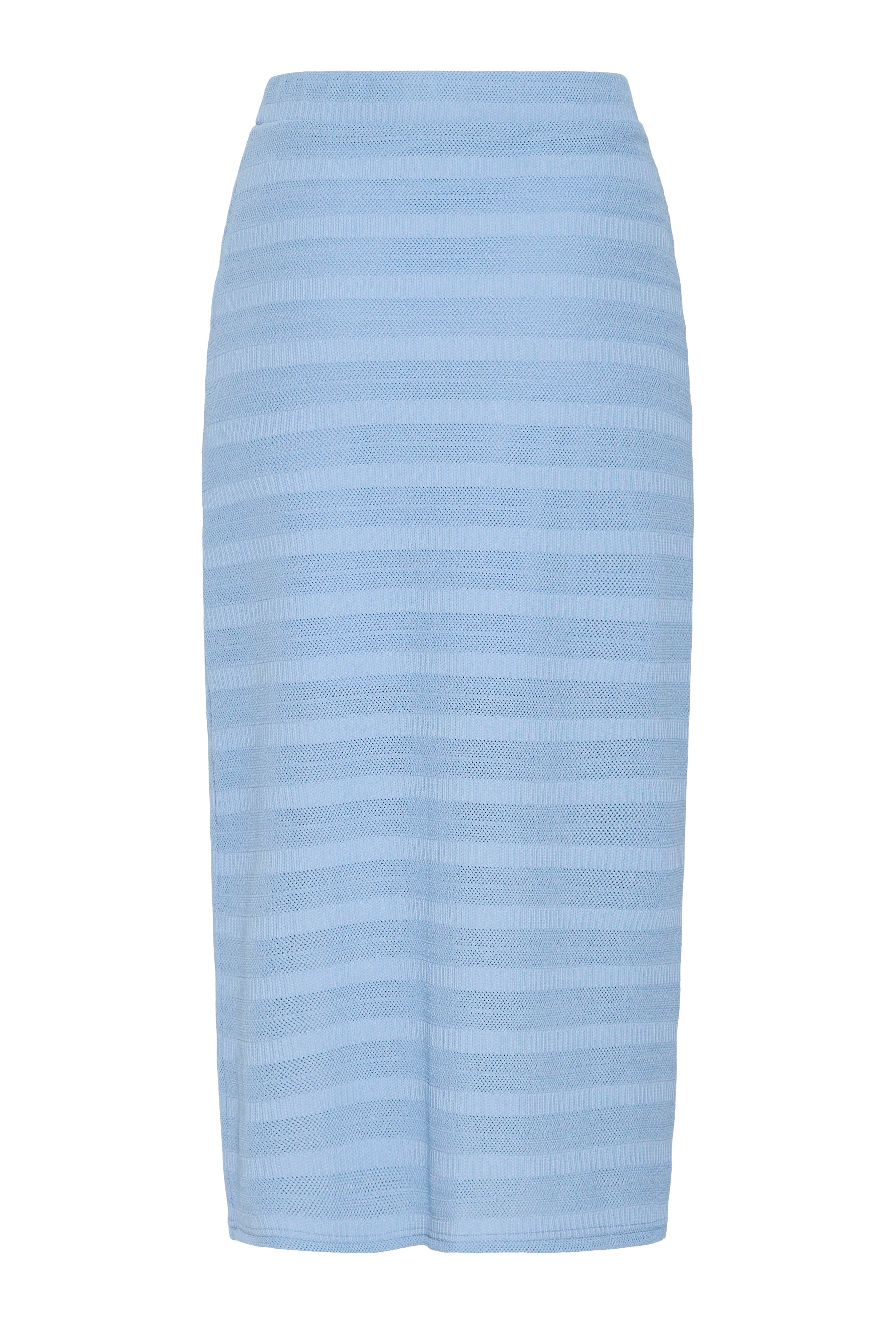 IXKNITTY Rok PACK BACK 20123725-164020