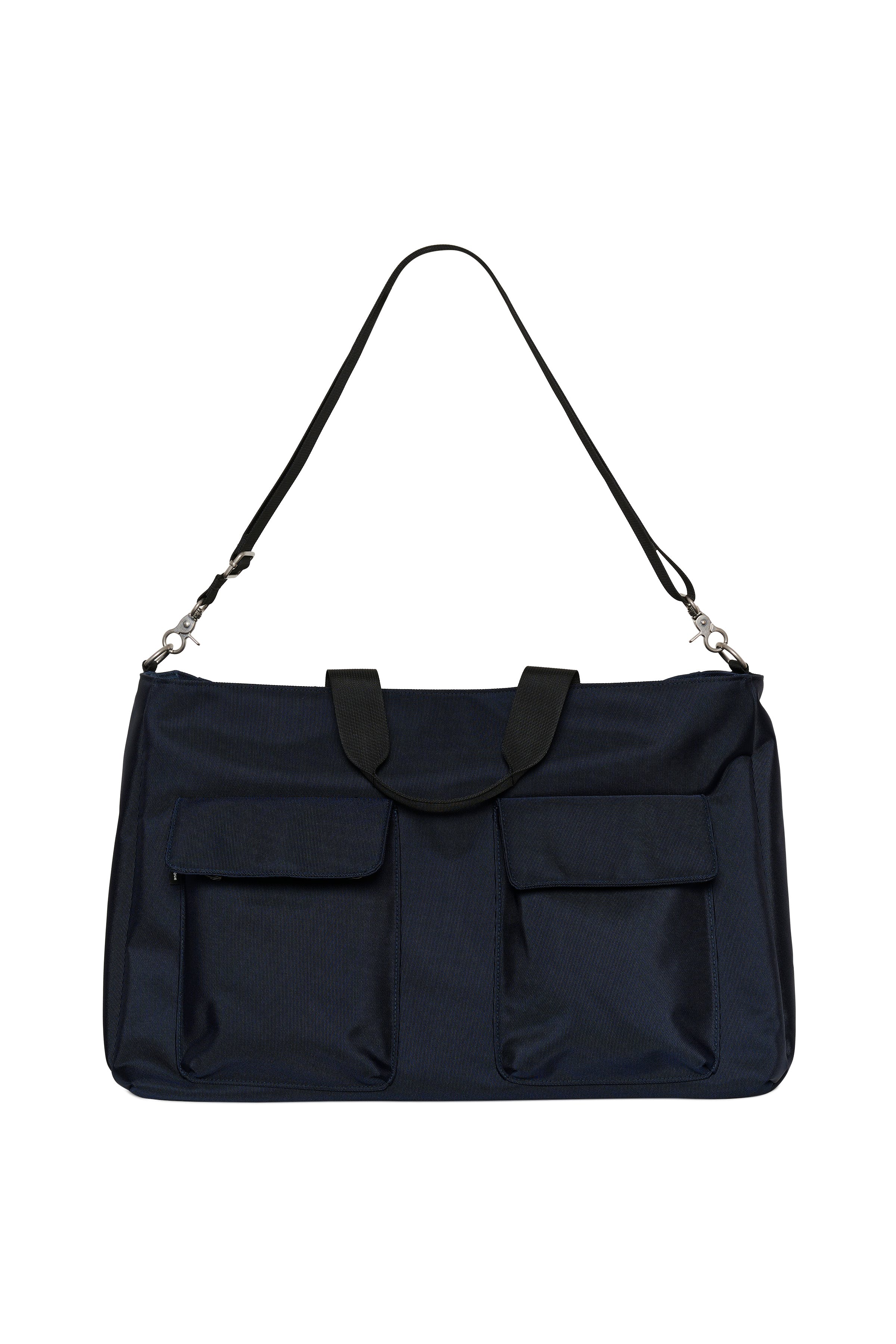 MAweekender Tas PACK FRONT 30209352-194011