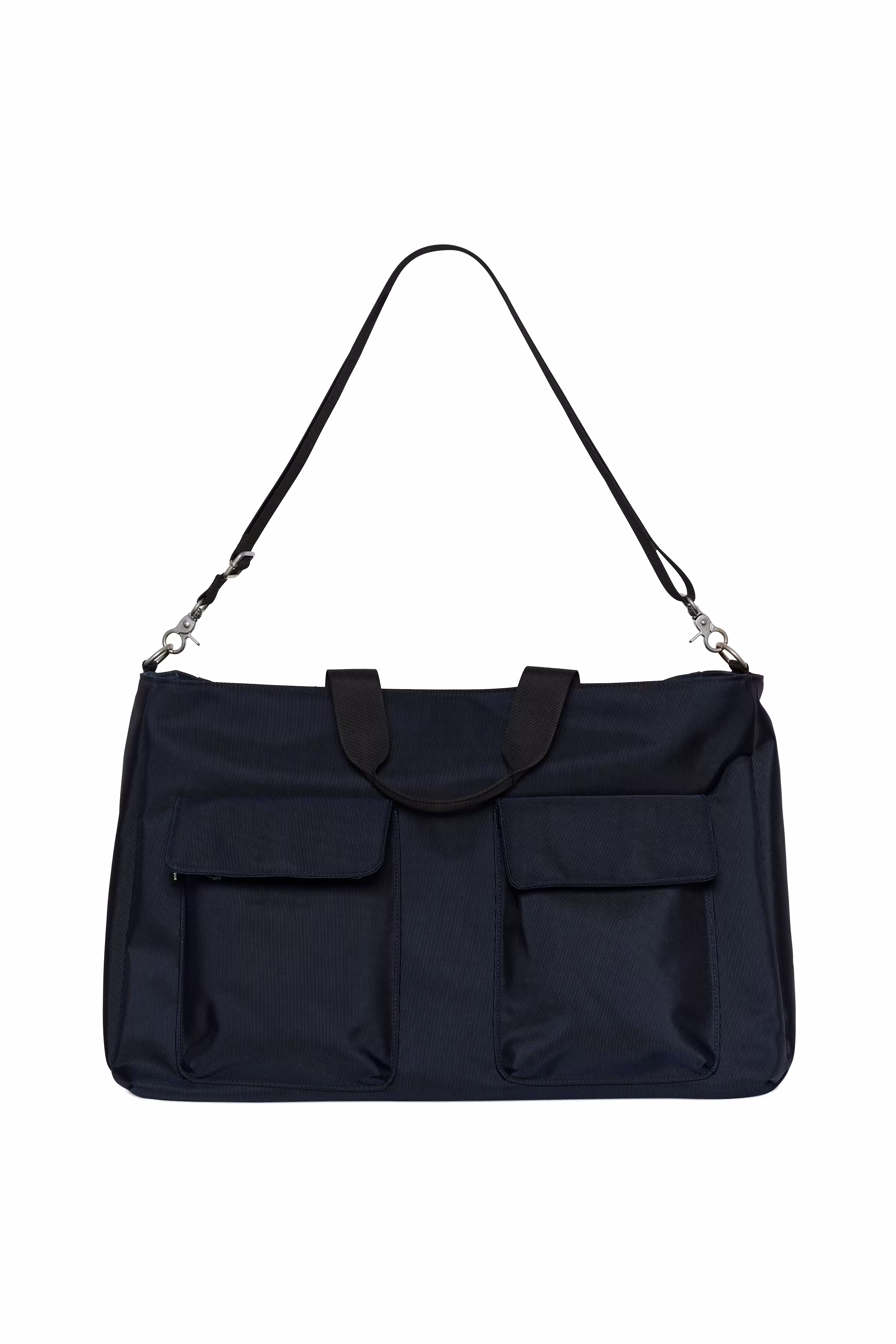 MAweekender Tas PACK FRONT 30209352-194011