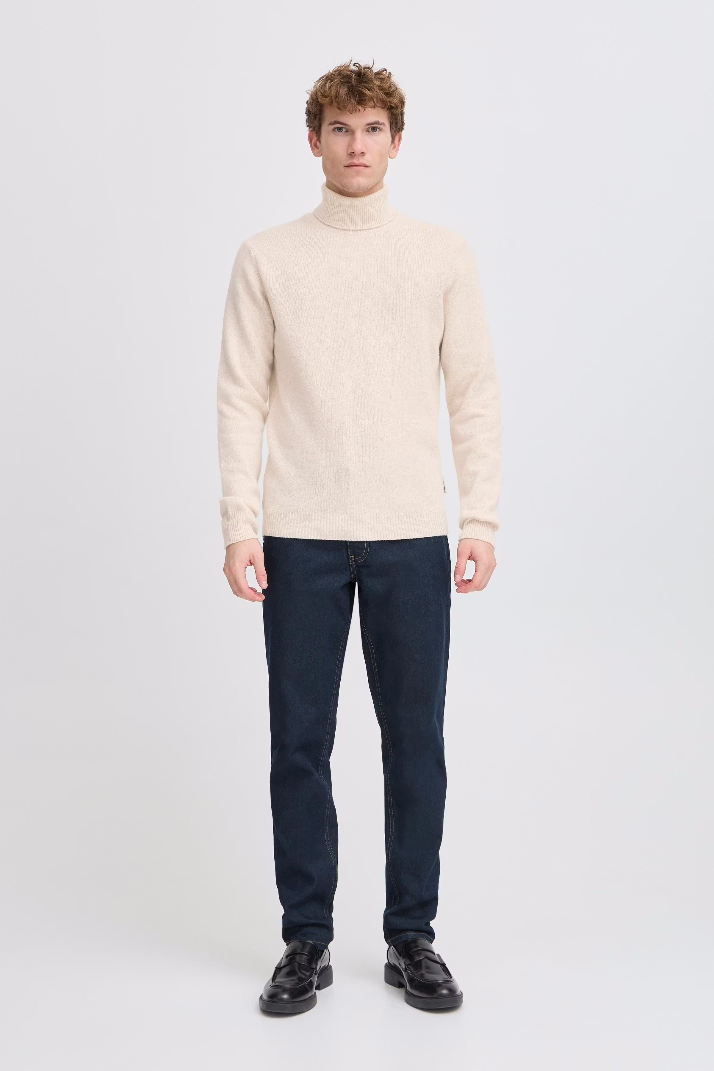 CFKARL PULLOVER LOOKBOOK FRONT 20503971-1353041