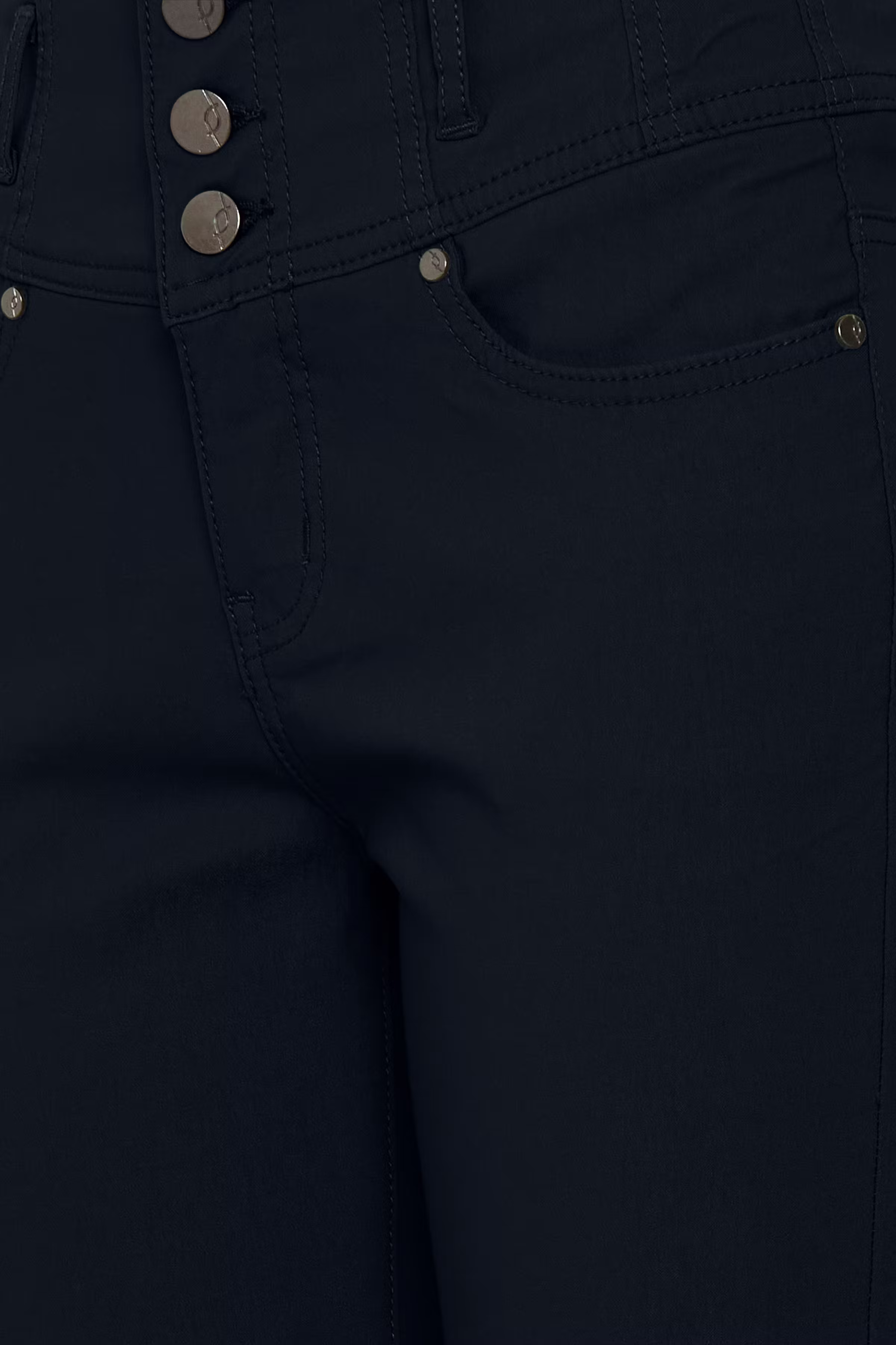 FRZalin Bukser PACK DETAIL 20608336-194010