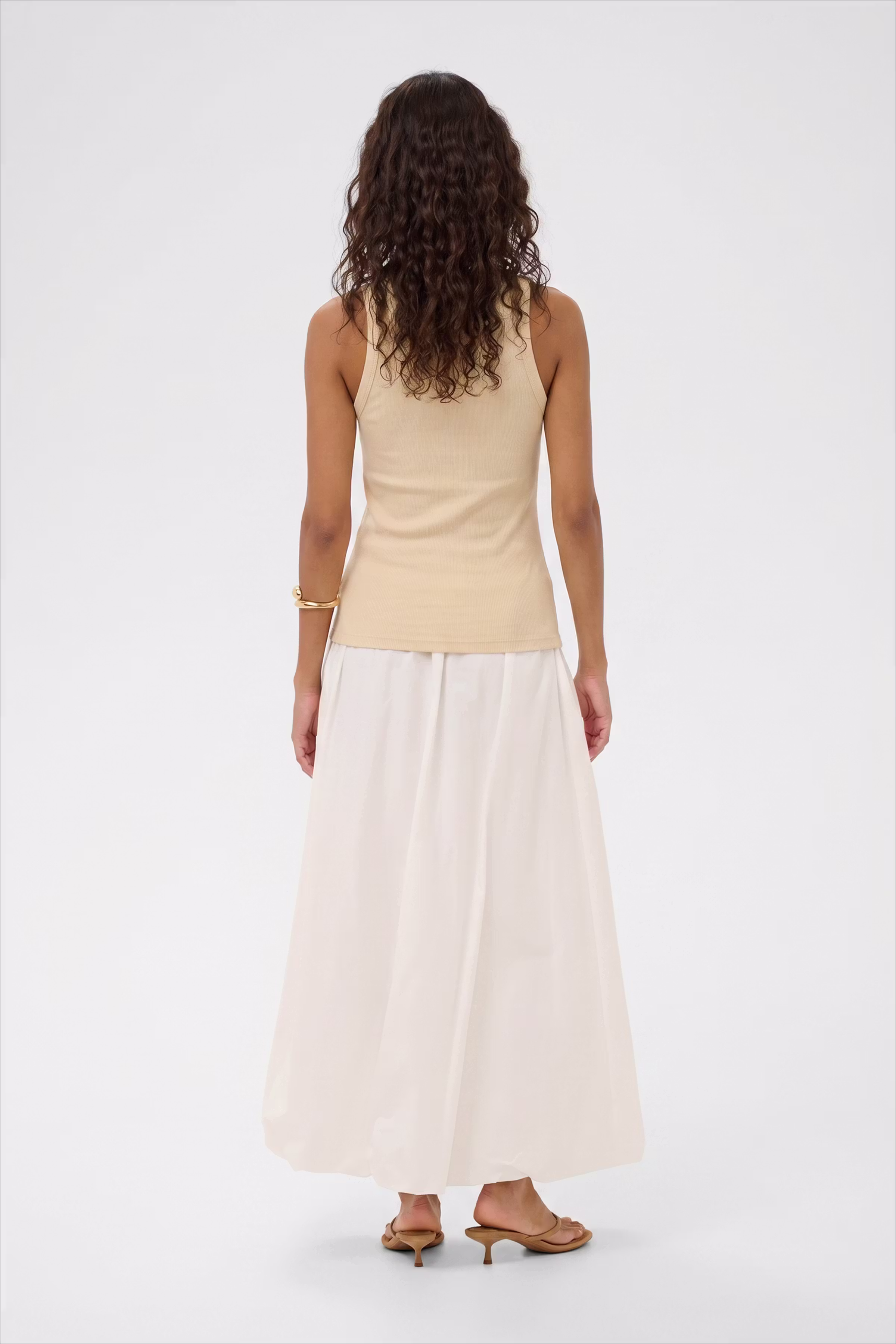 SLSerenella Top LOOKBOOK BACK 30409047-130915