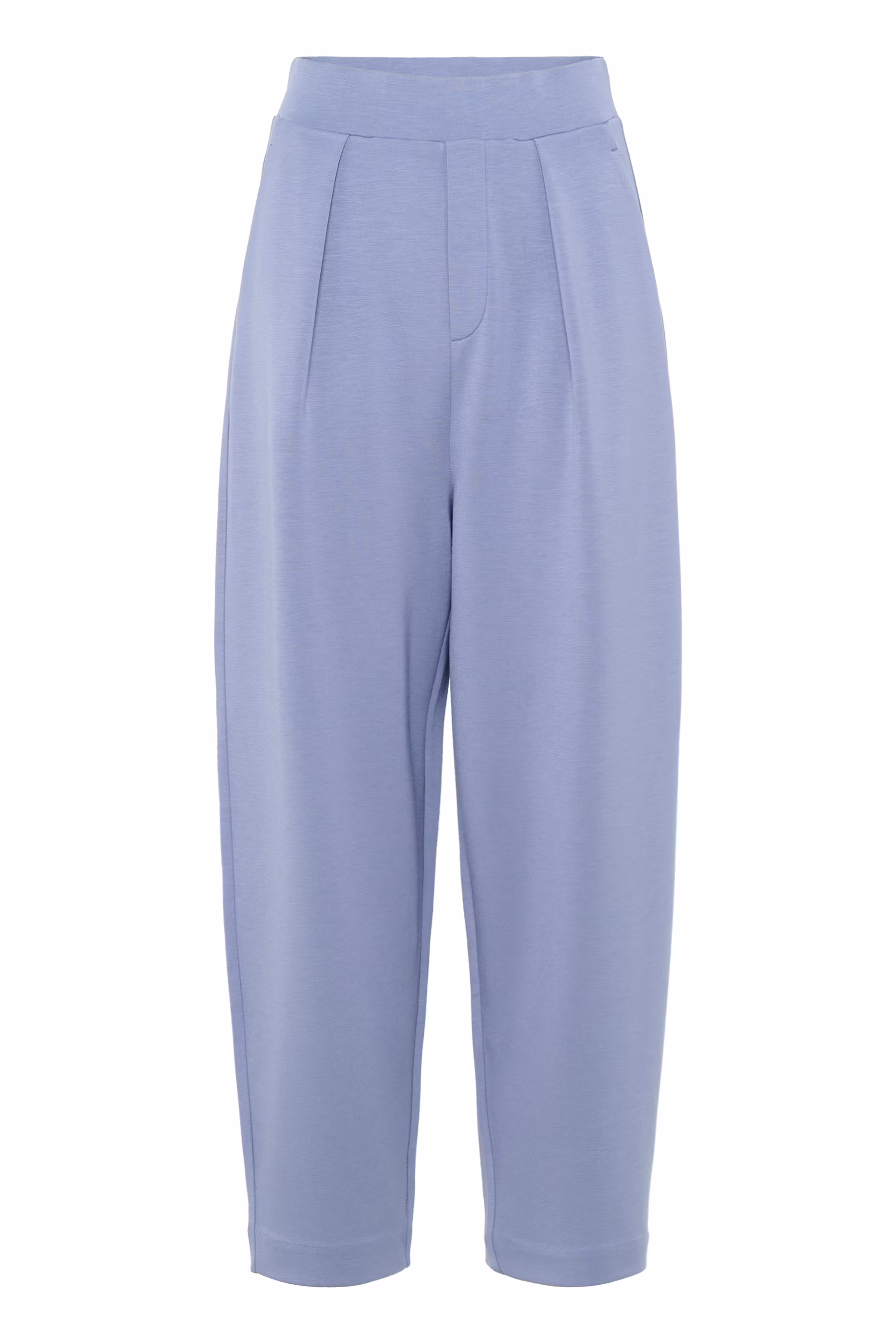 PannieIW Byxor PACK FRONT 30109192-173912