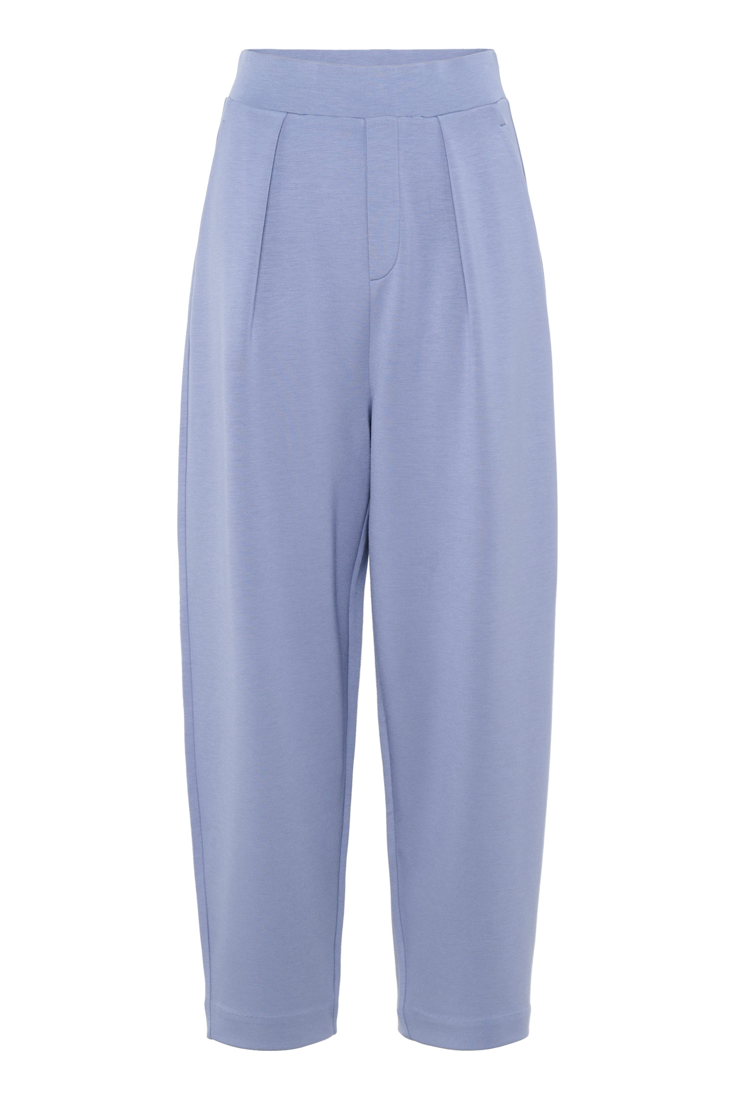 PannieIW Trousers PACK FRONT 30109192-130403