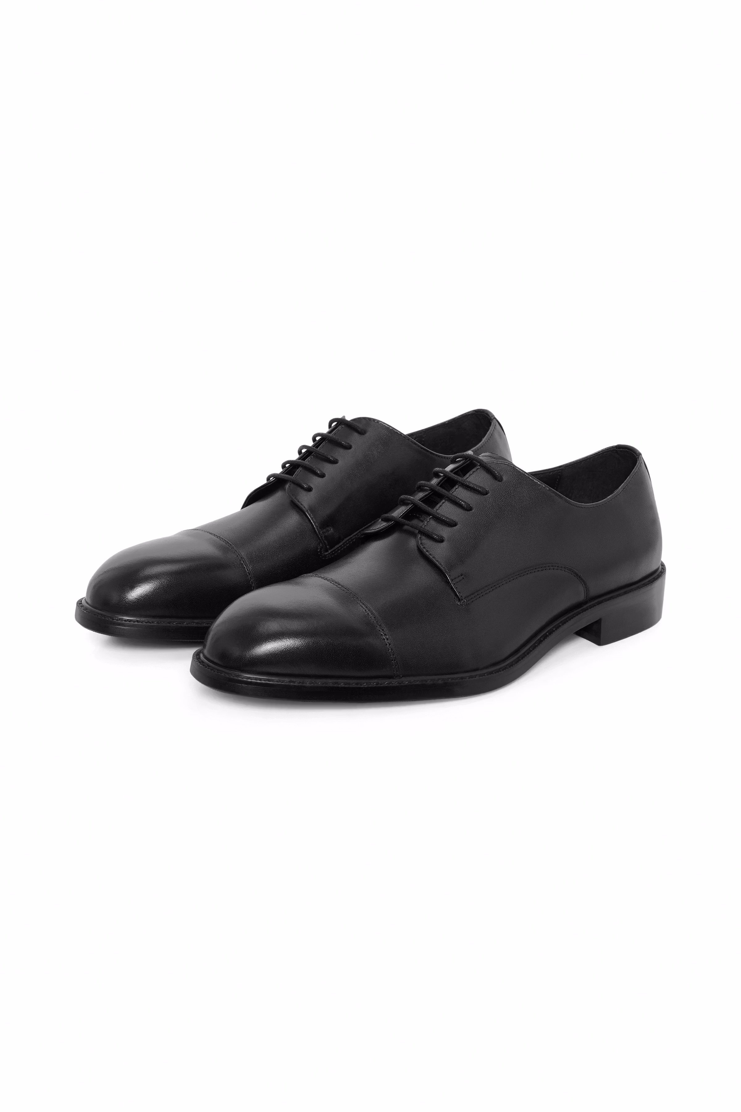 MAfran Schuhe PACK BACK 30208006-300275