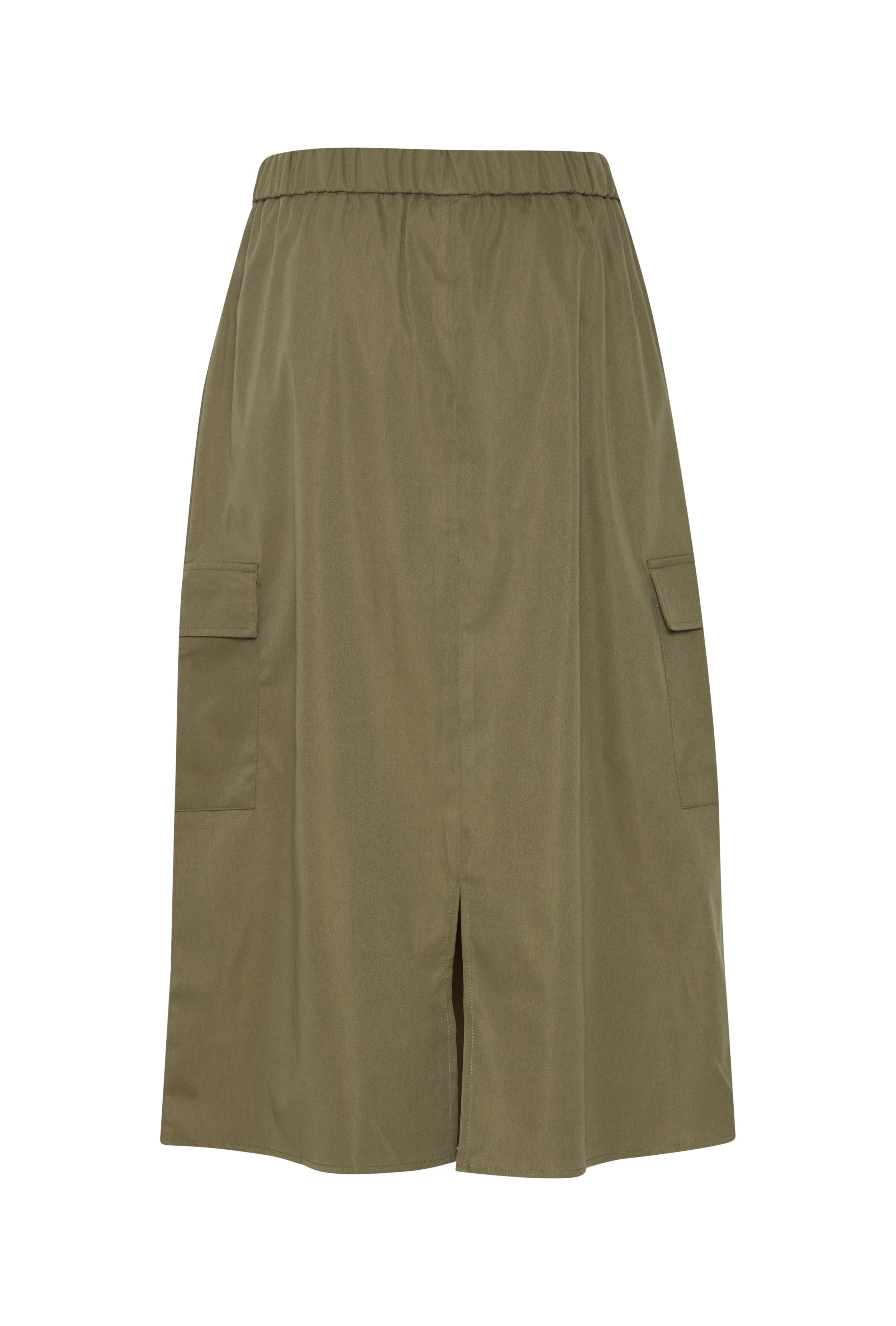 BXFAIRY Rock PACK BACK 20814223-190403