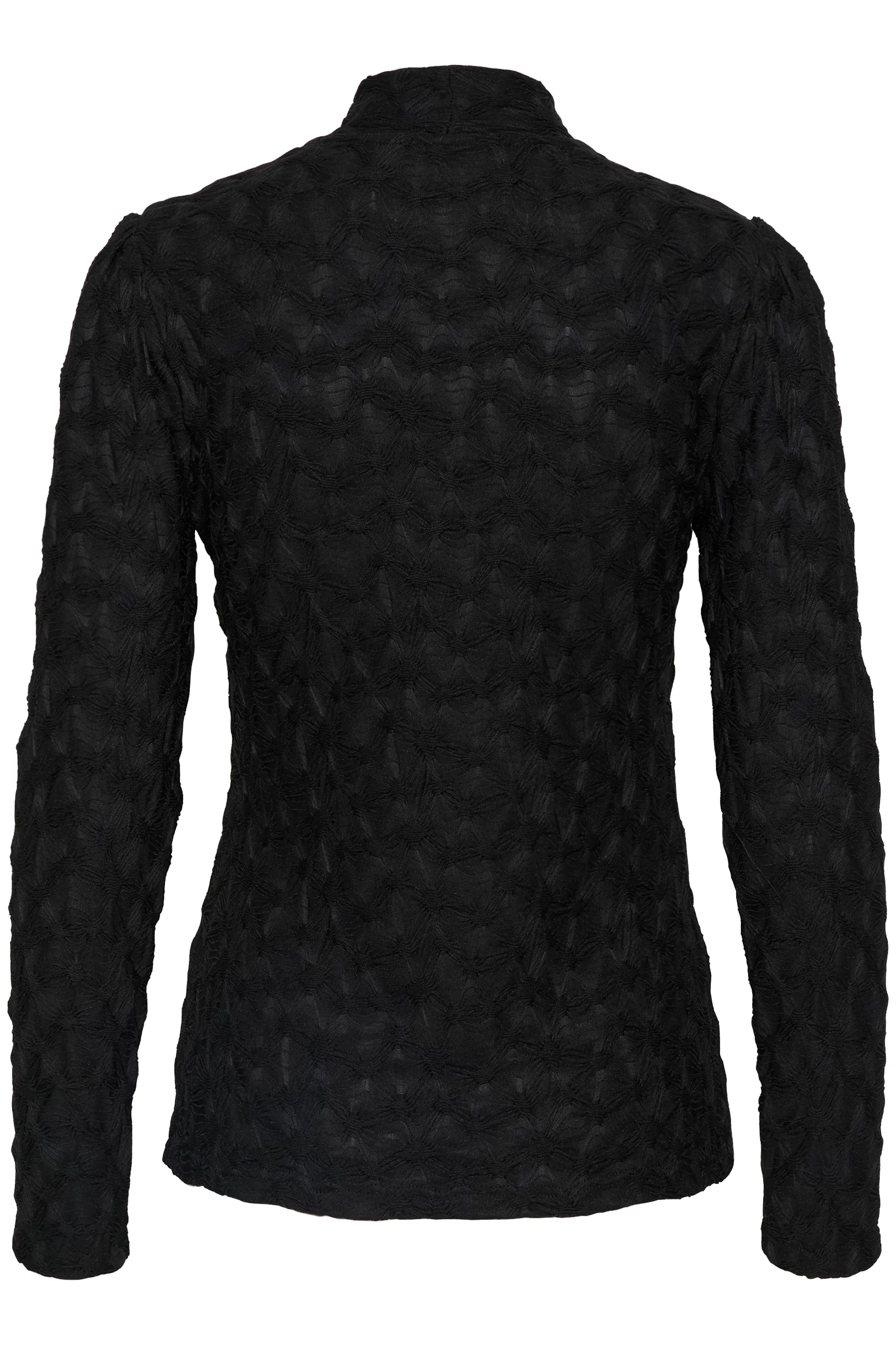 CRElf Bluse PACK BACK 10613003-100120