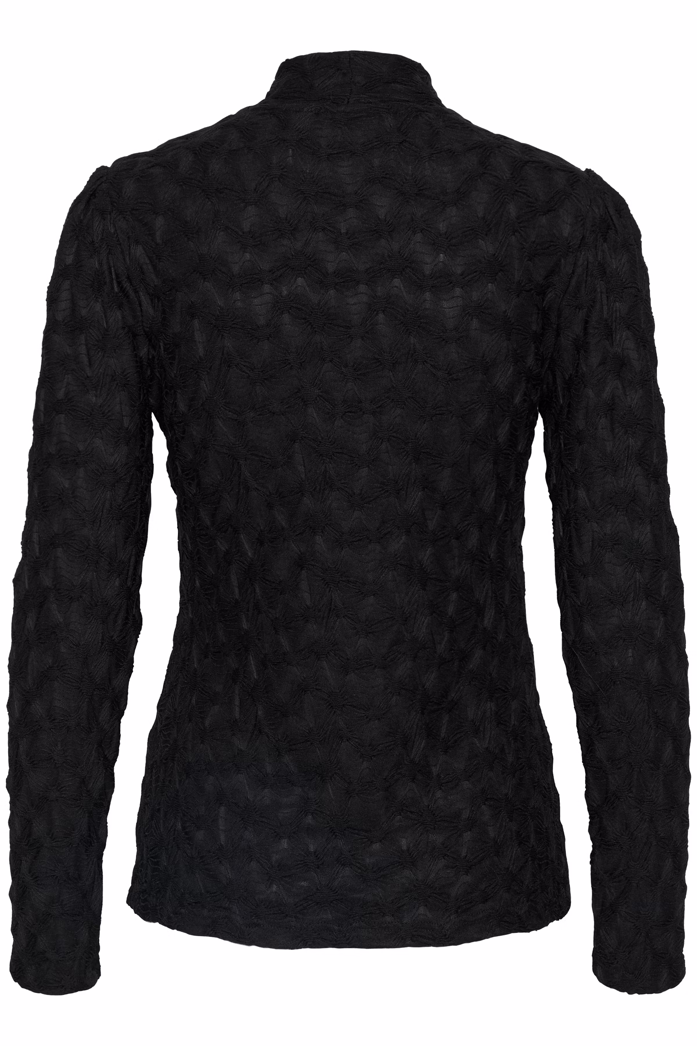 CRElf Blouse PACK BACK 10613003-100120