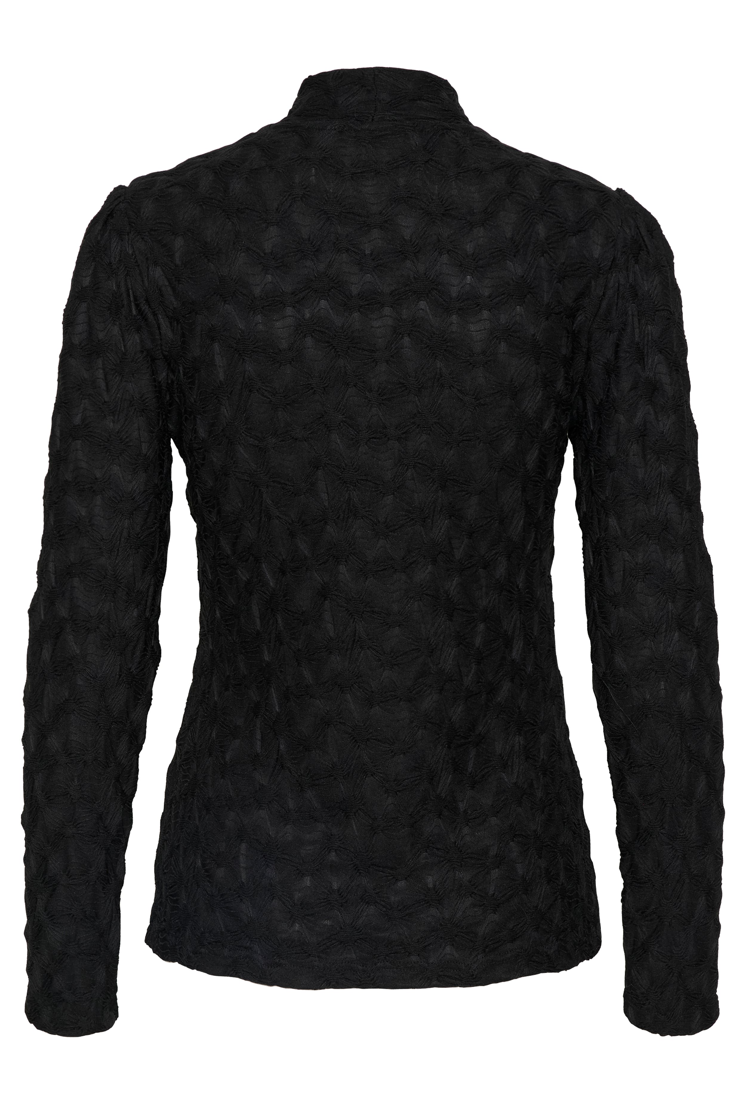 CRElf Blus PACK BACK 10613003-100120