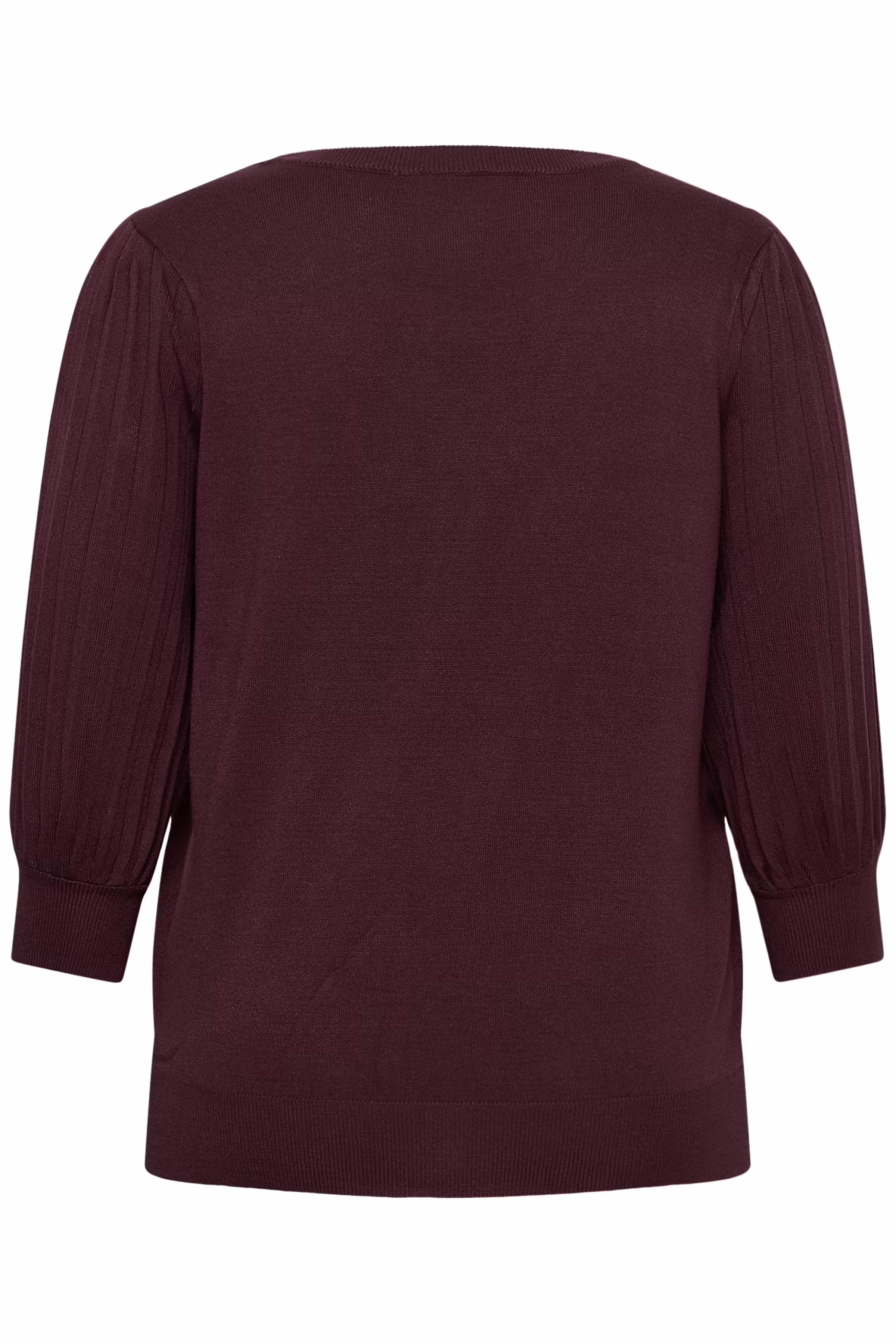 KCloni Pullover PACK BACK 10584454-191619