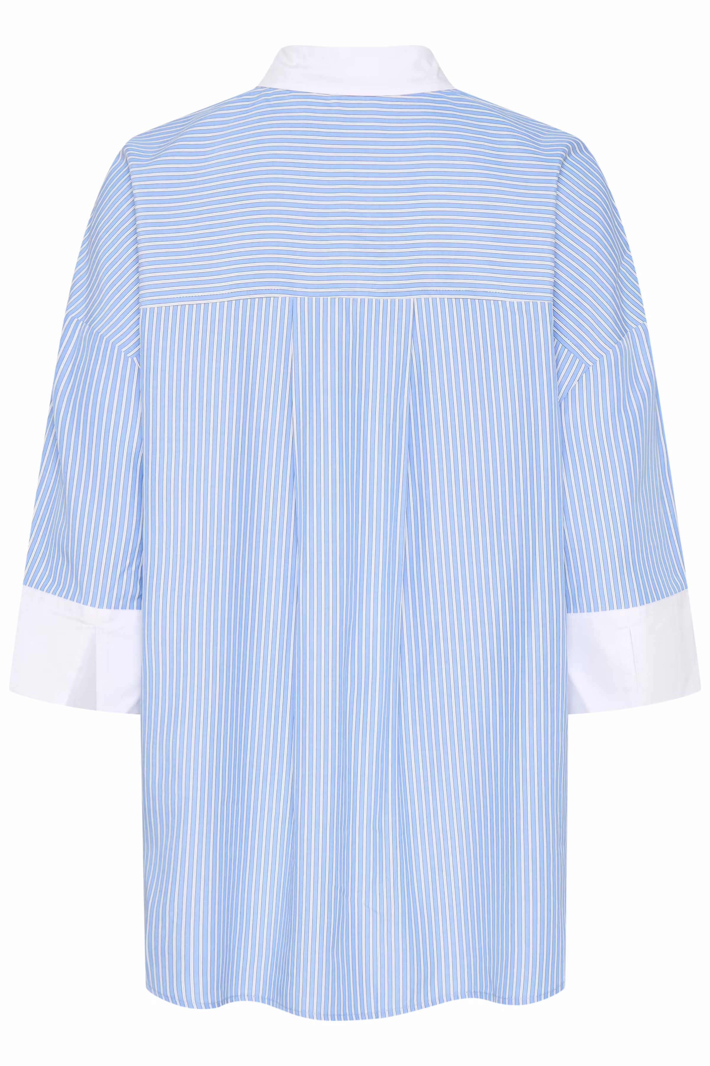 CUjude Hemd PACK BACK 50111460-107055