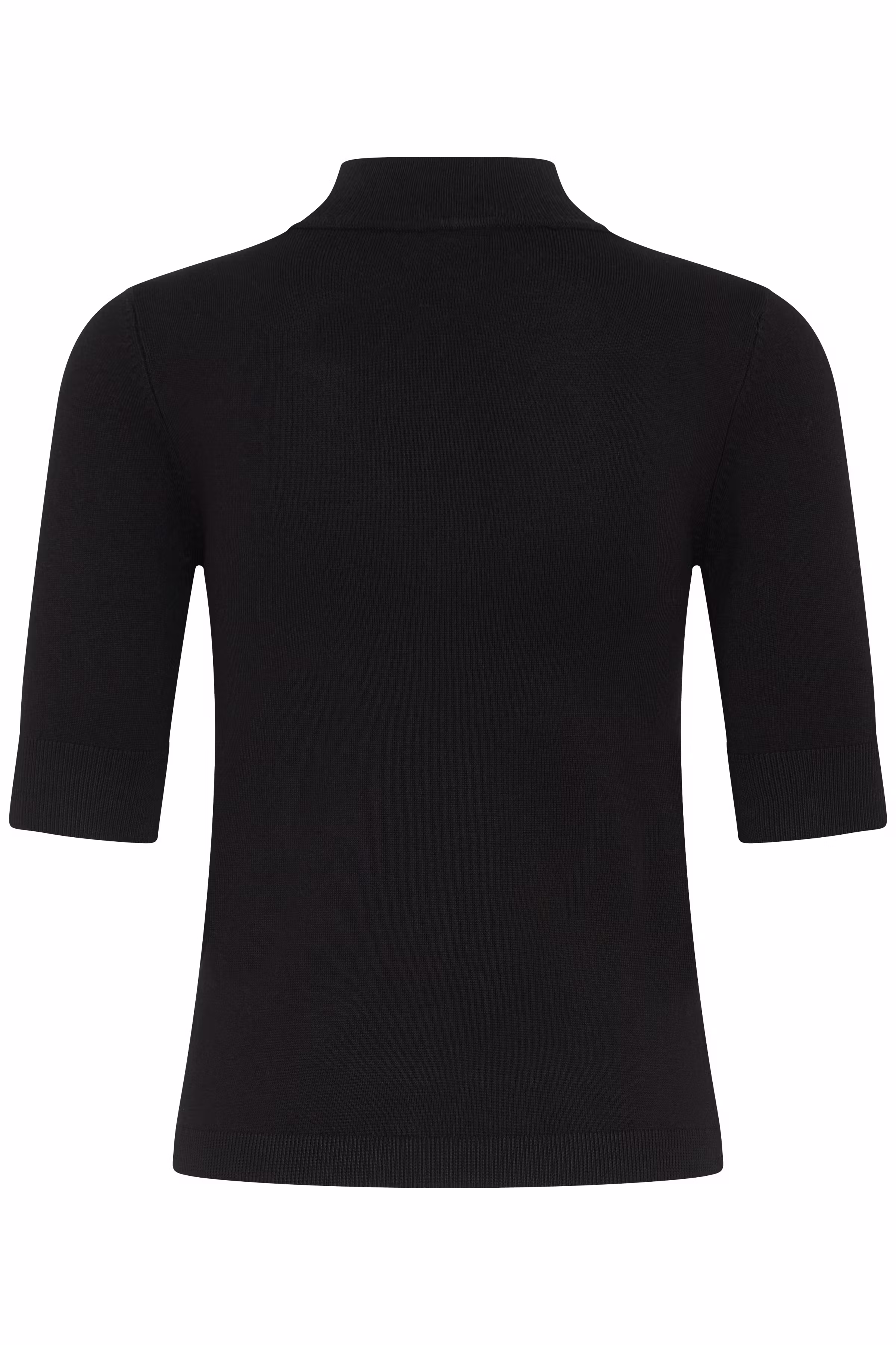 BYMMORLA Pullover PACK BACK 20817147-200451