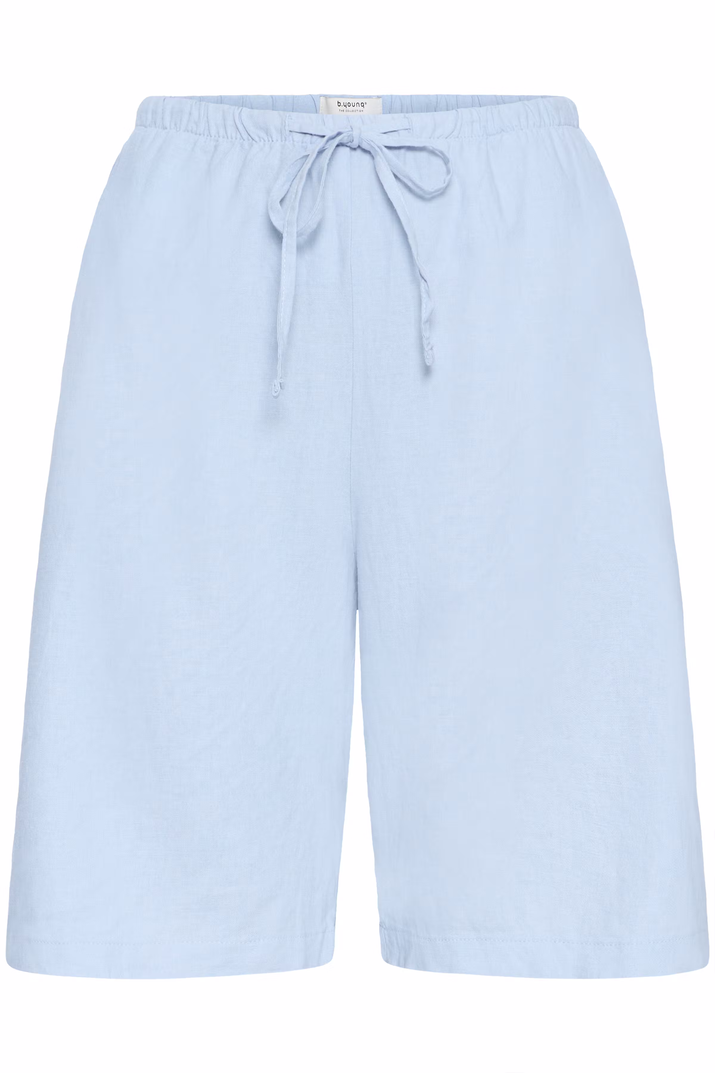 BYFALAKKA Shorts PACK FRONT 20816608-144115