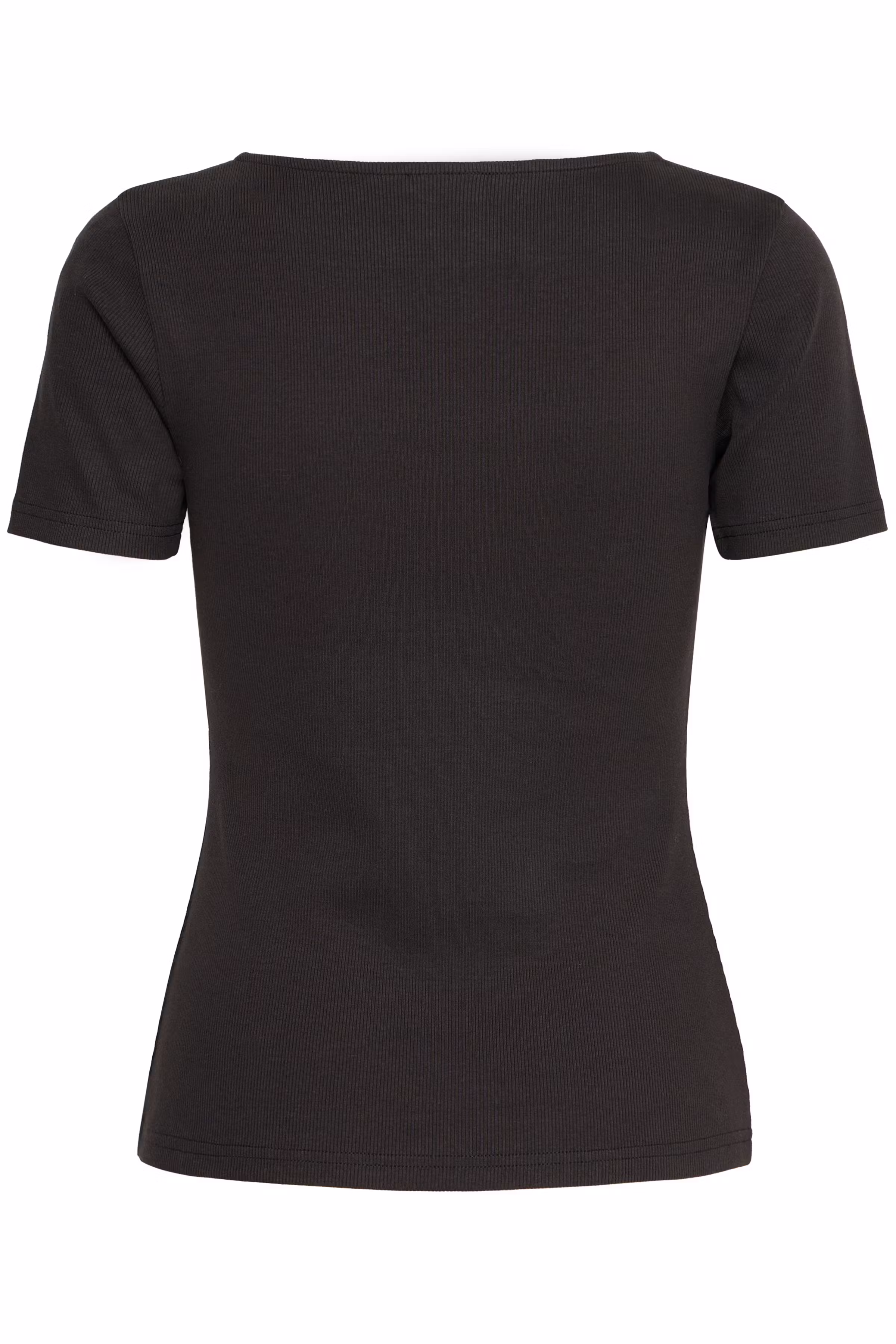 IHORETA T-shirt PACK BACK 20120617-194008