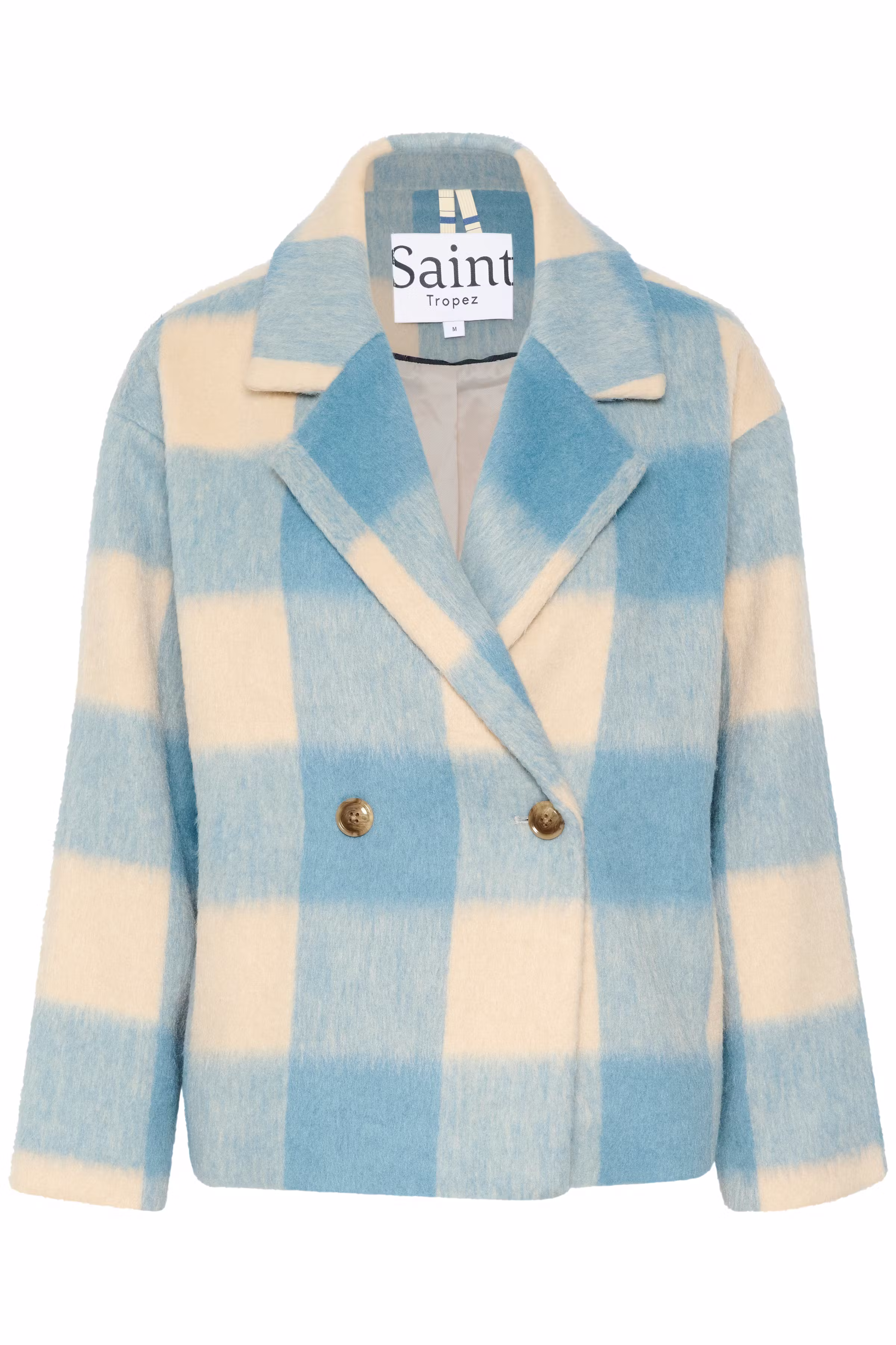 CharlaSZ Bovenkleding PACK FRONT 30512870-174018