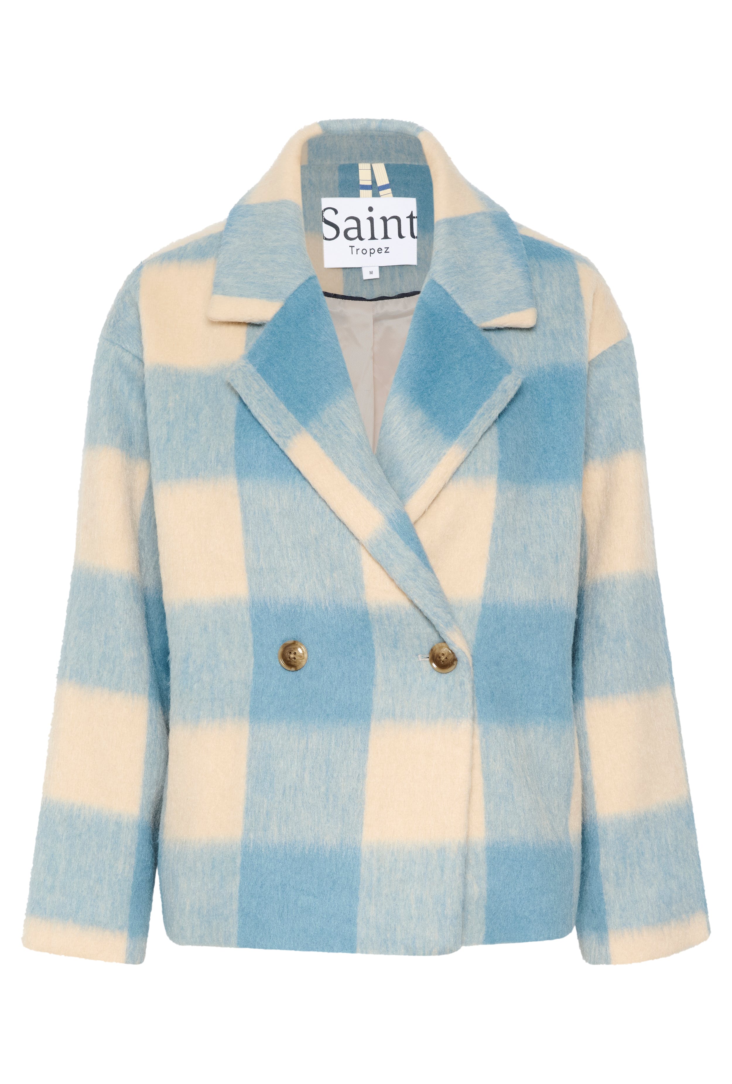 CharlaSZ Yttertøy PACK FRONT 30512870-174018