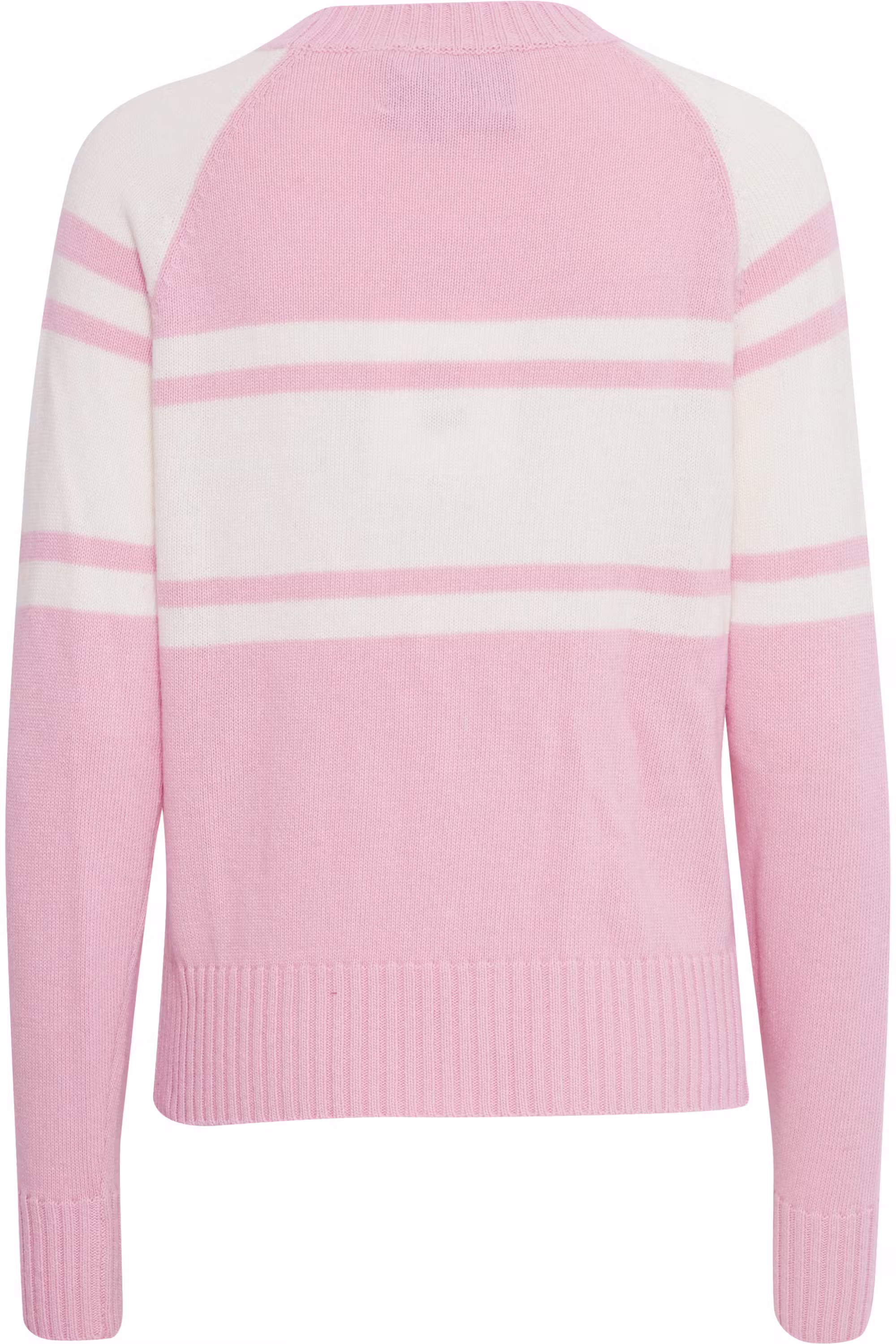 BAEVEREST Pullover PACK BACK 50405018-1621261