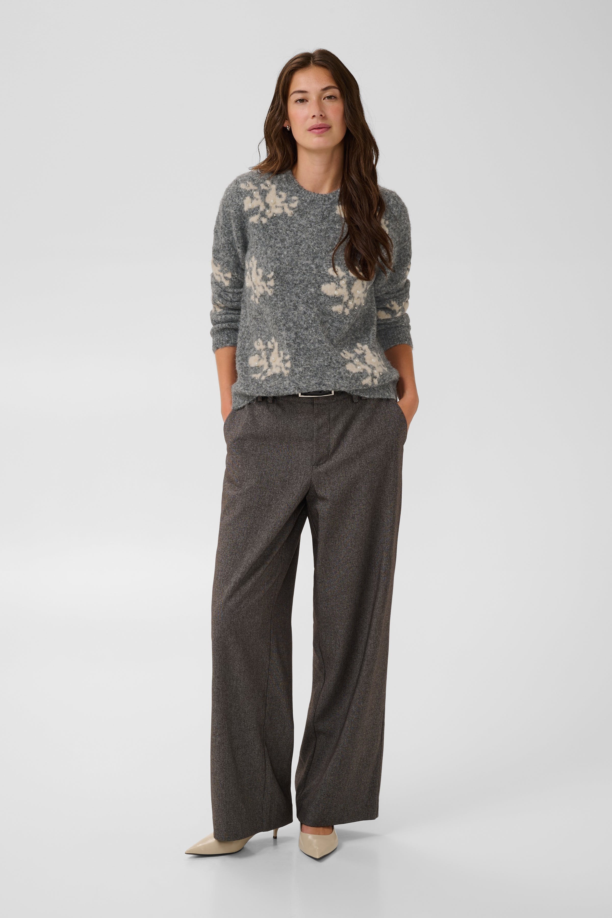 CUlasso Pullover LOOKBOOK FRONT 50113527-900017373