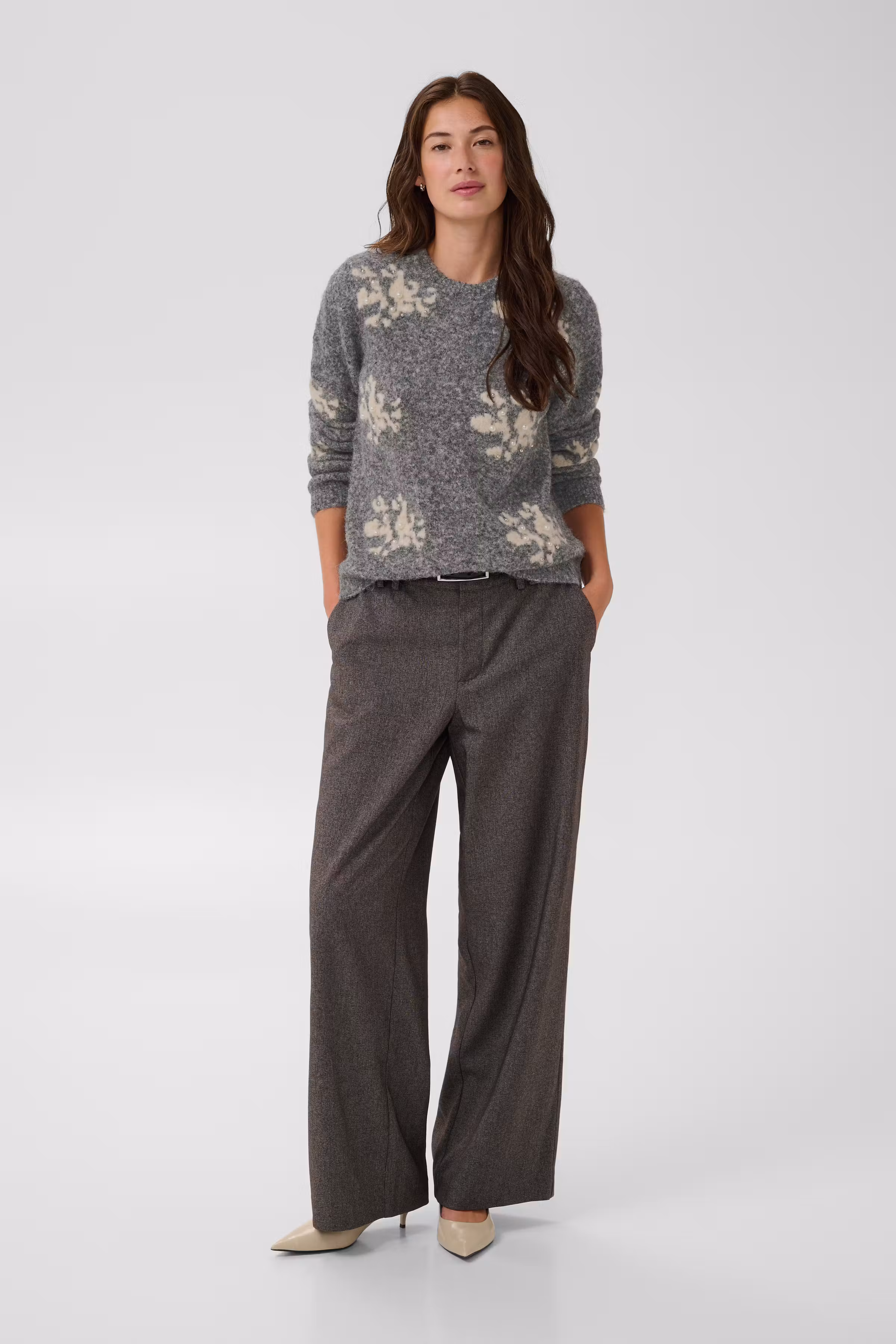 CUlasso Pullover LOOKBOOK FRONT 50113527-900017373