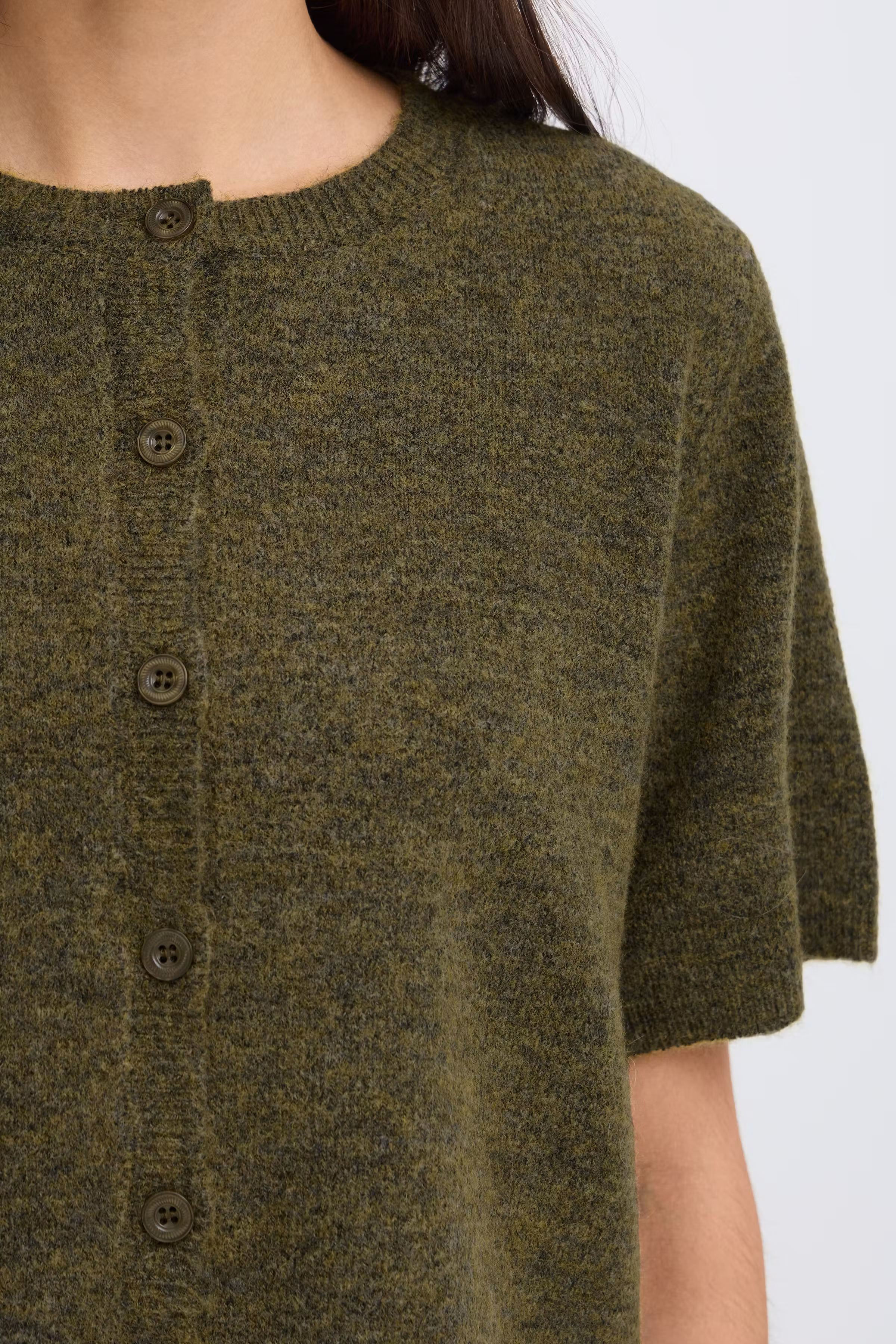 FRSANNY Cardigan LOOKBOOK DETAIL 20618290-1806271
