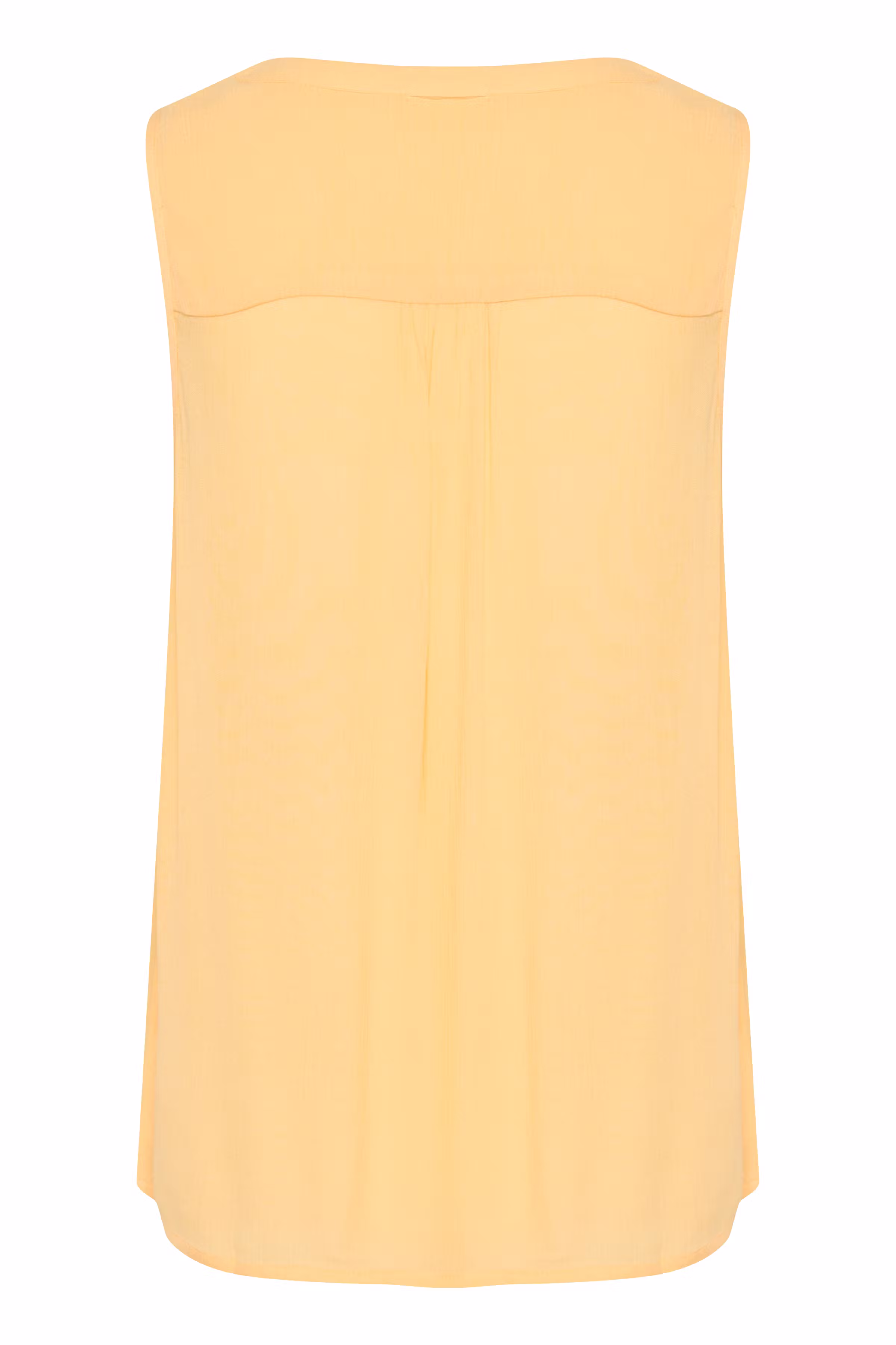 Amber Blouse PACK BACK 501035-130922