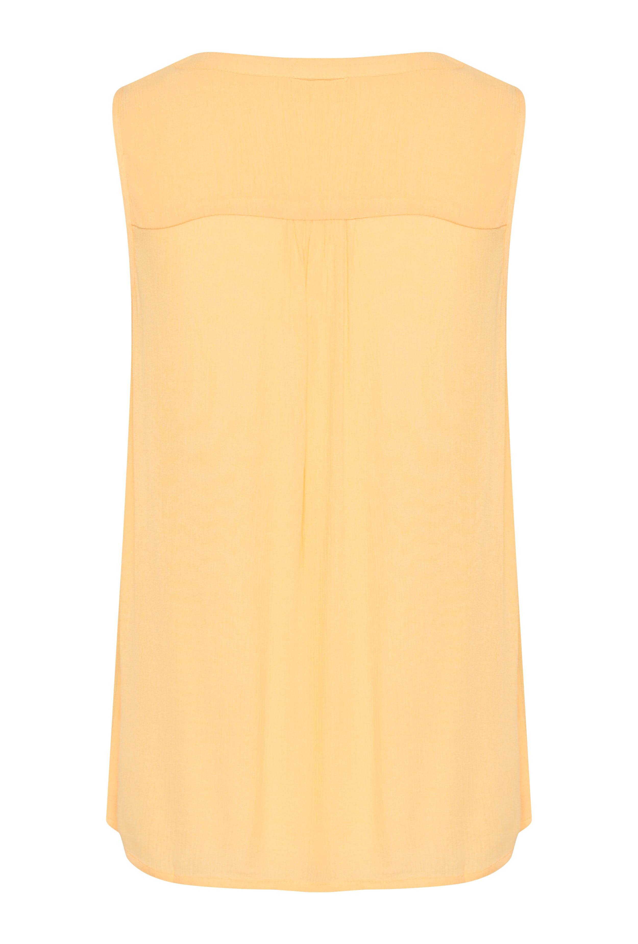 Amber Blouse PACK BACK 501035-130922