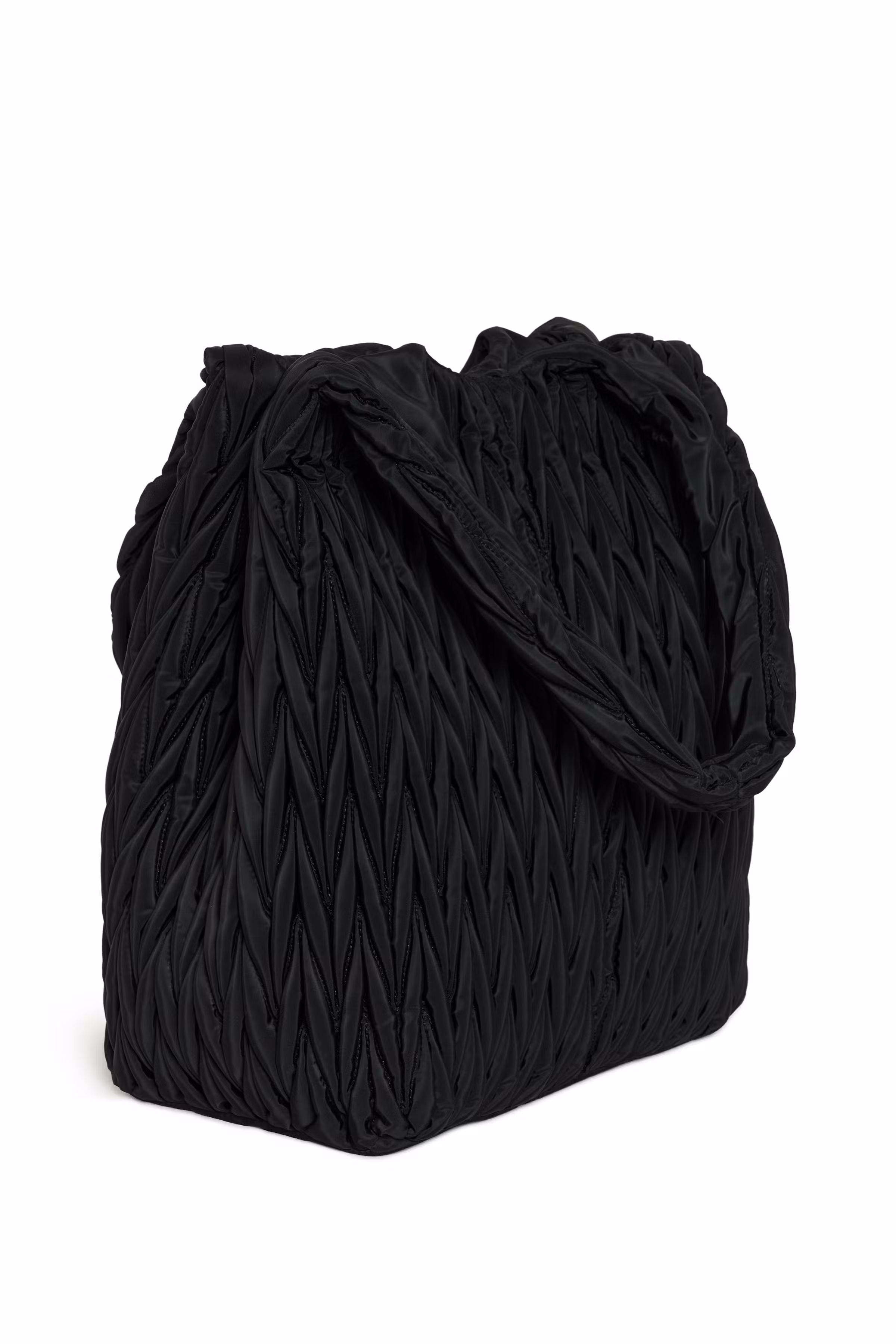 SAMYIW Shopper Taske PACK FRONT 30112469-194008