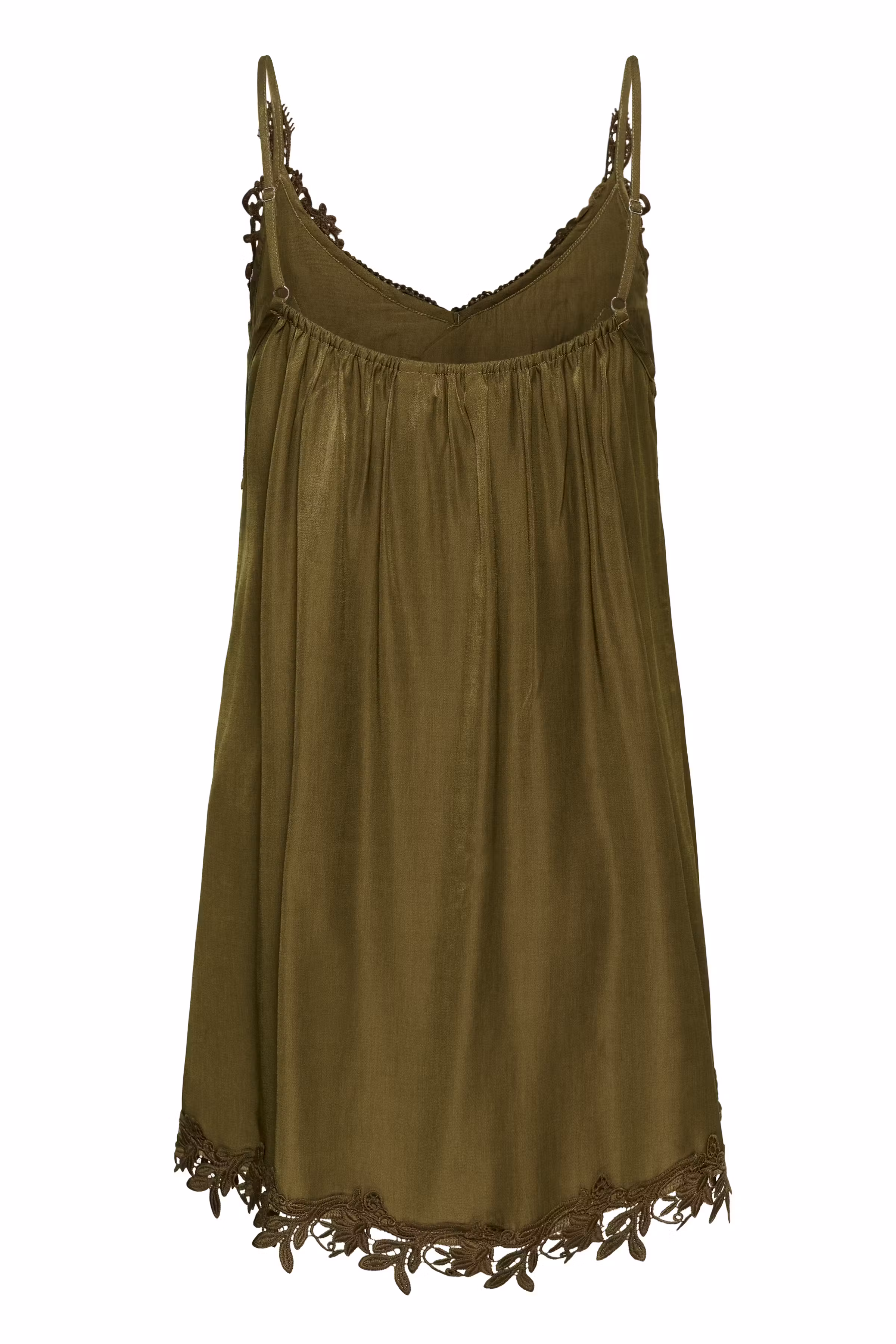 CRAnna Top PACK BACK 10615615-190622